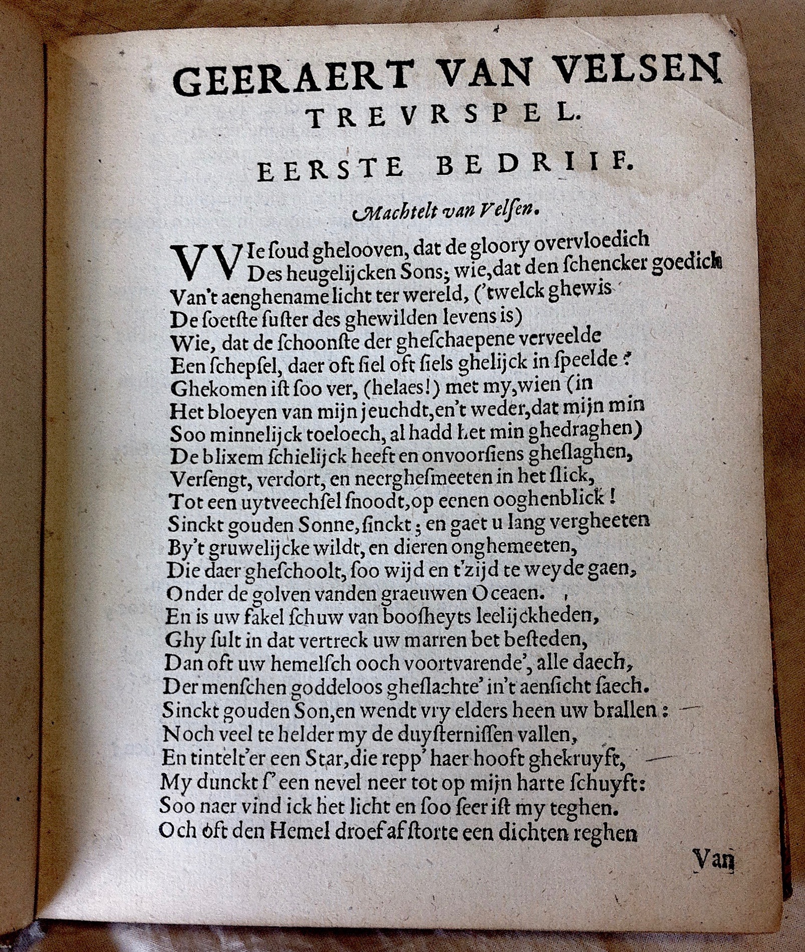 HooftVelsen1613p07.jpg