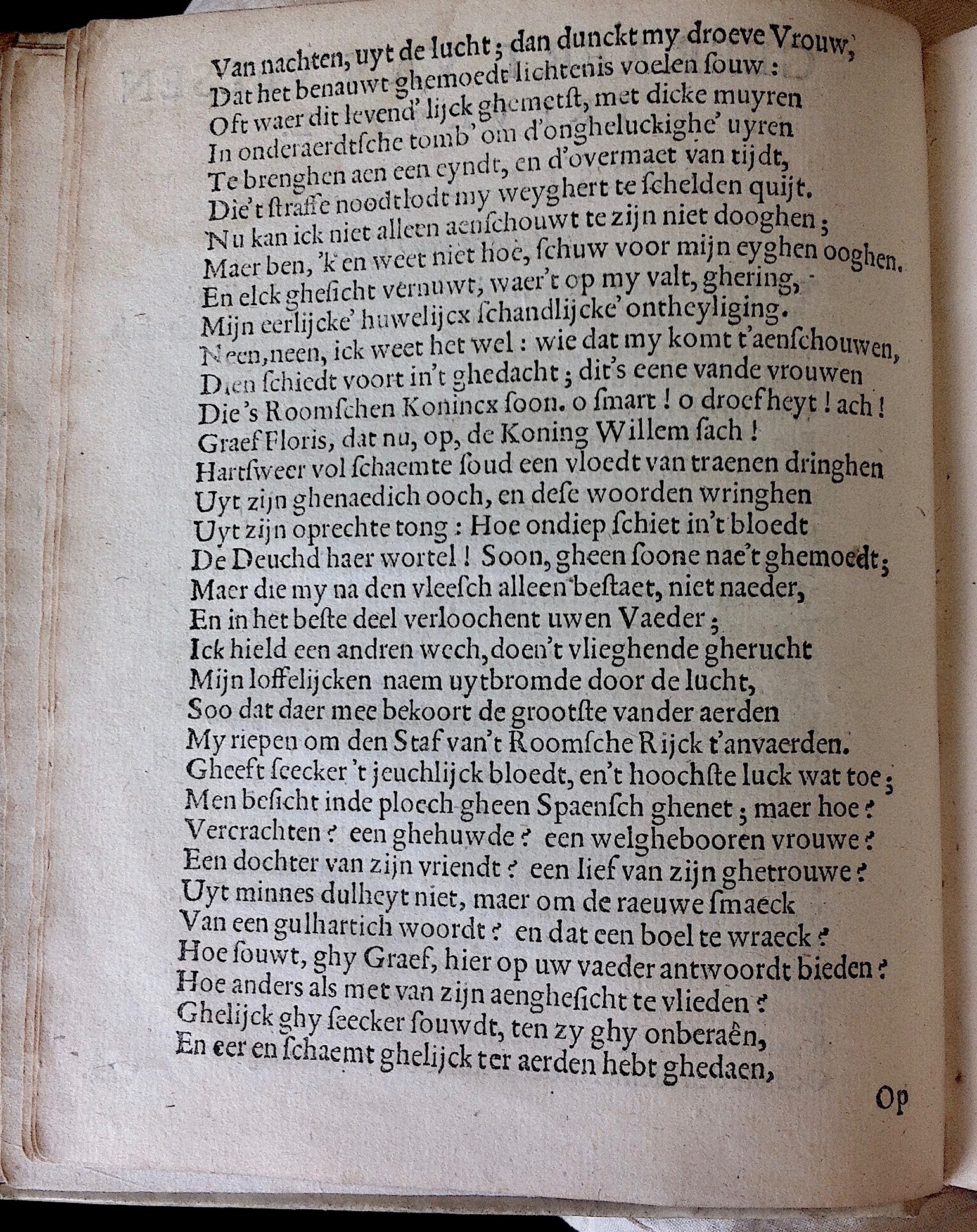 HooftVelsen1613p08.jpg