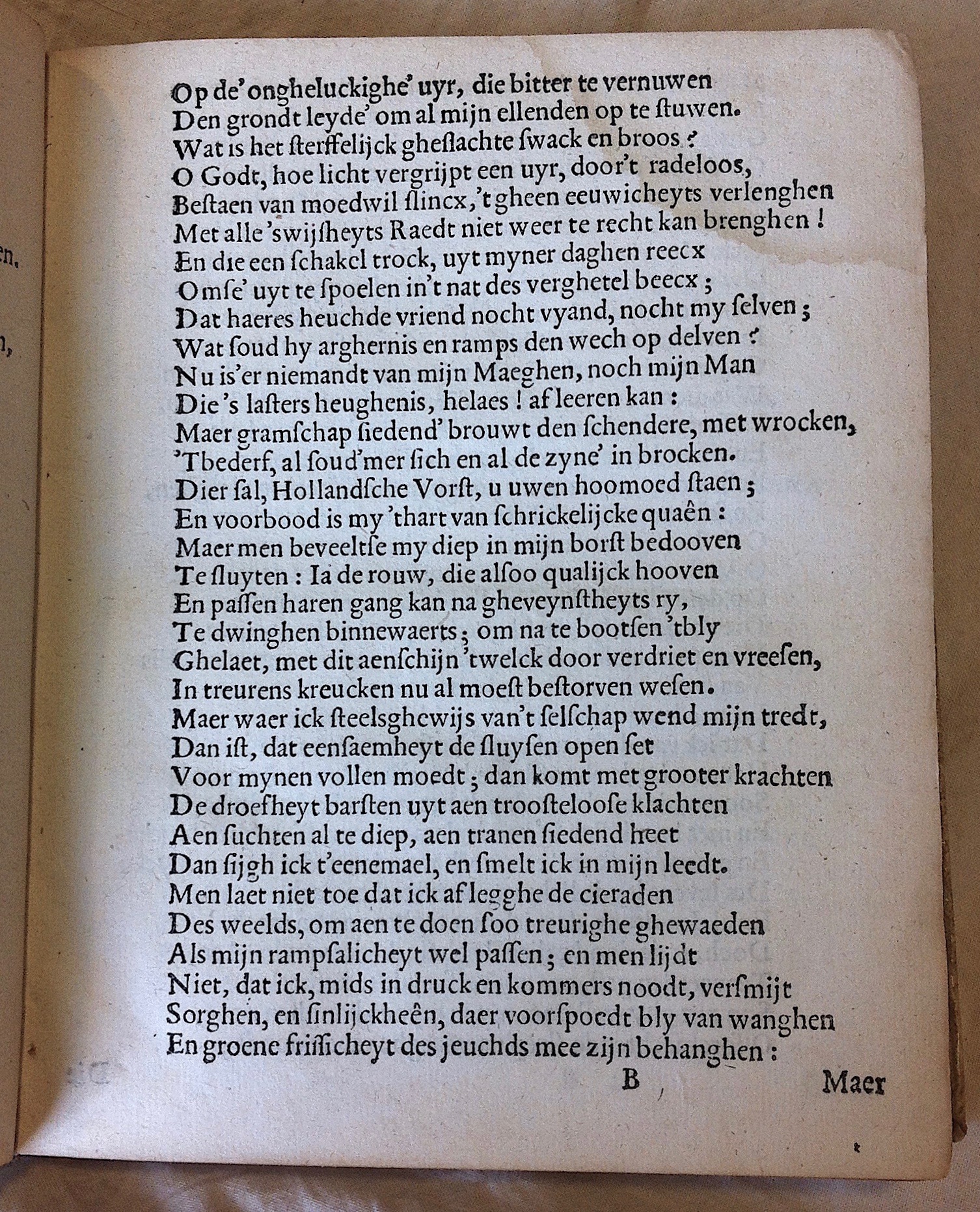 HooftVelsen1613p09.jpg