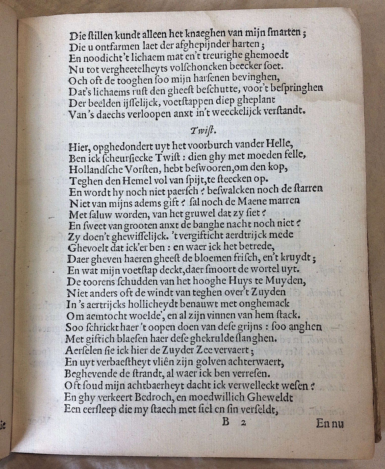 HooftVelsen1613p11.jpg