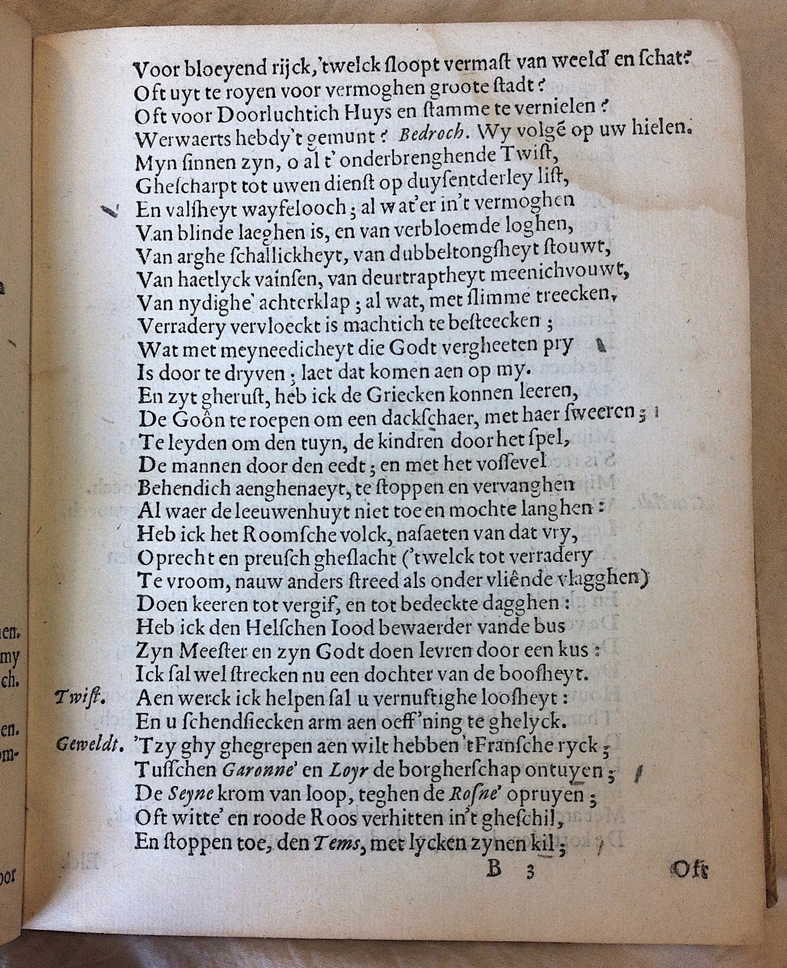 HooftVelsen1613p13.jpg