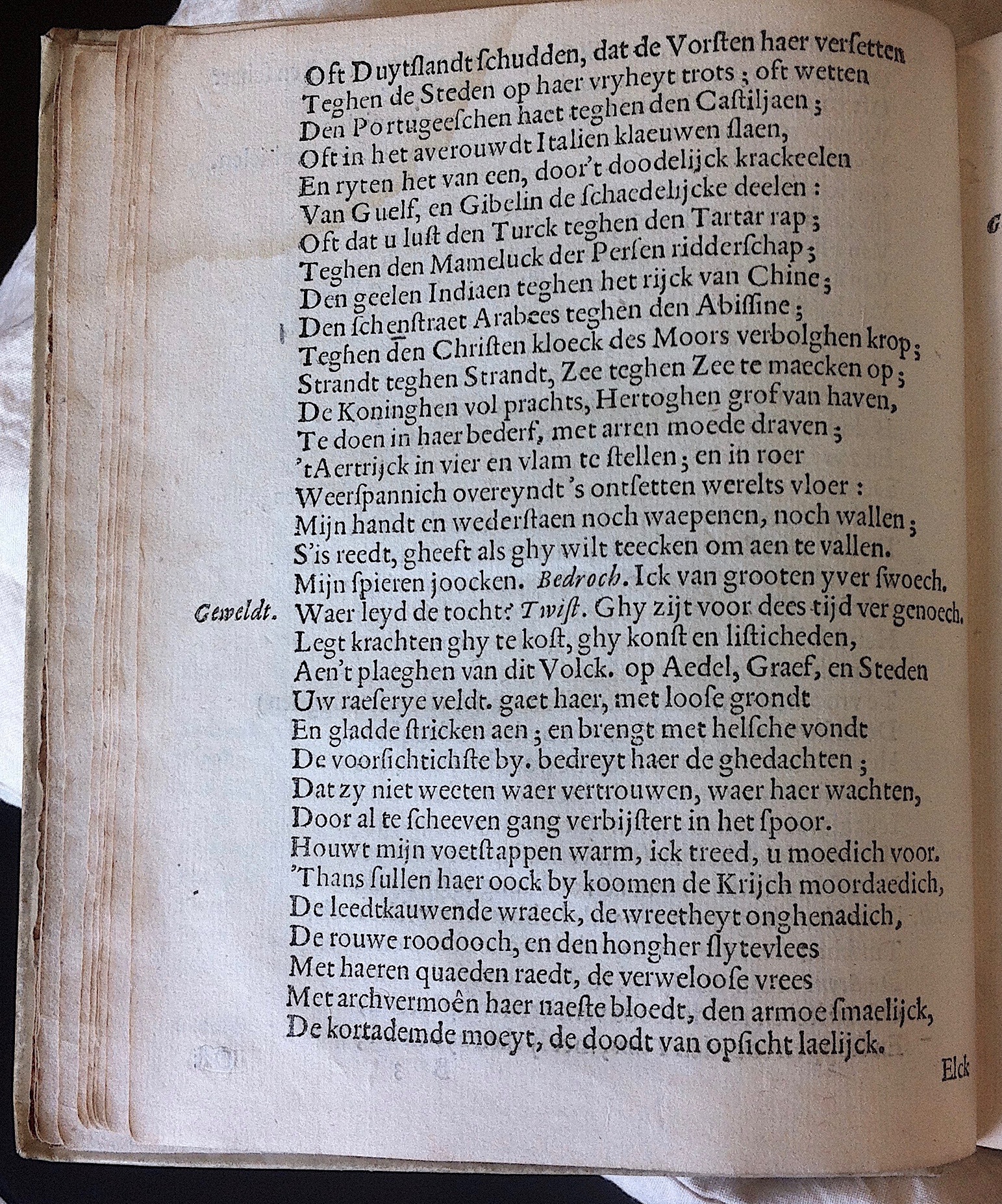 HooftVelsen1613p14.jpg