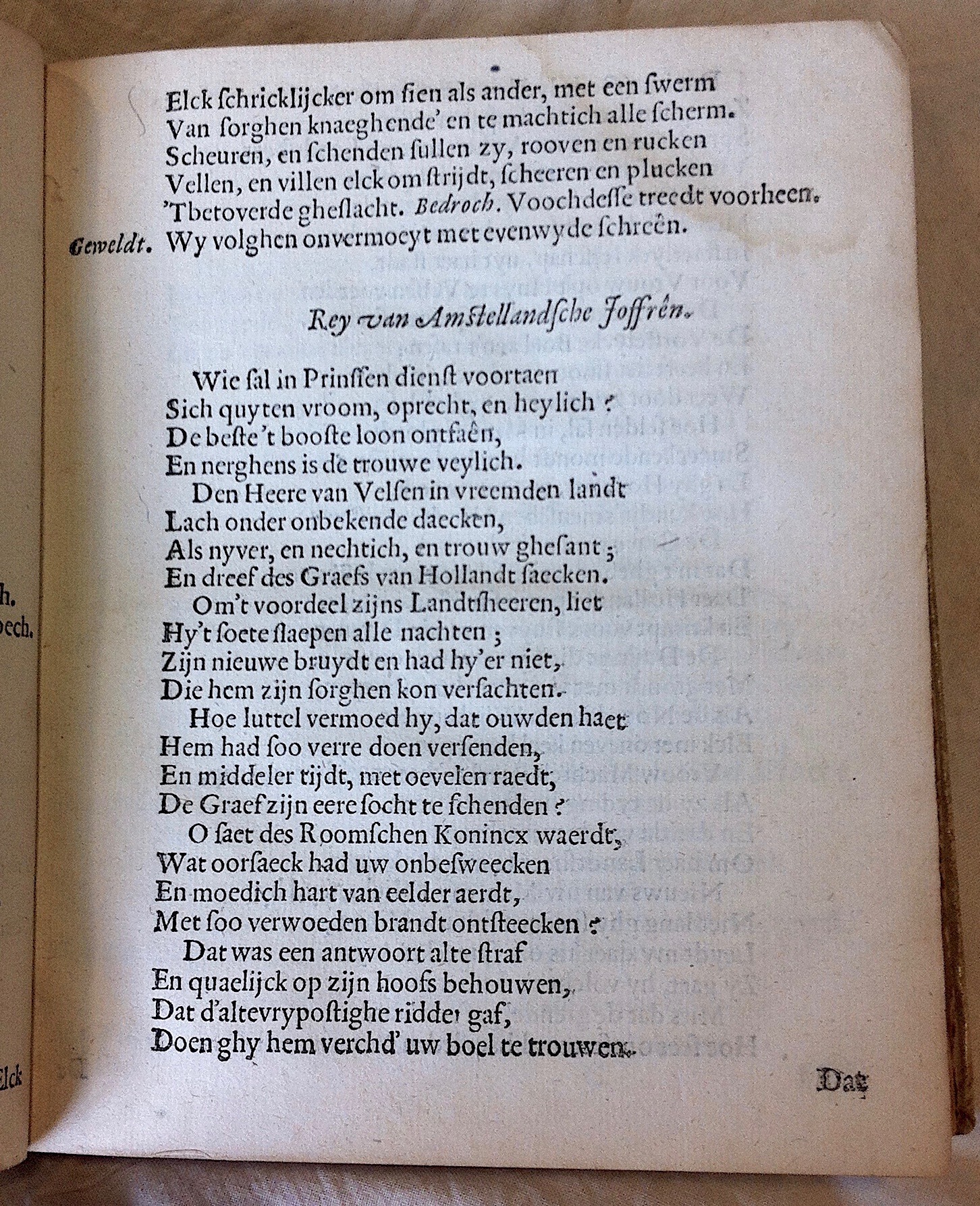 HooftVelsen1613p15.jpg