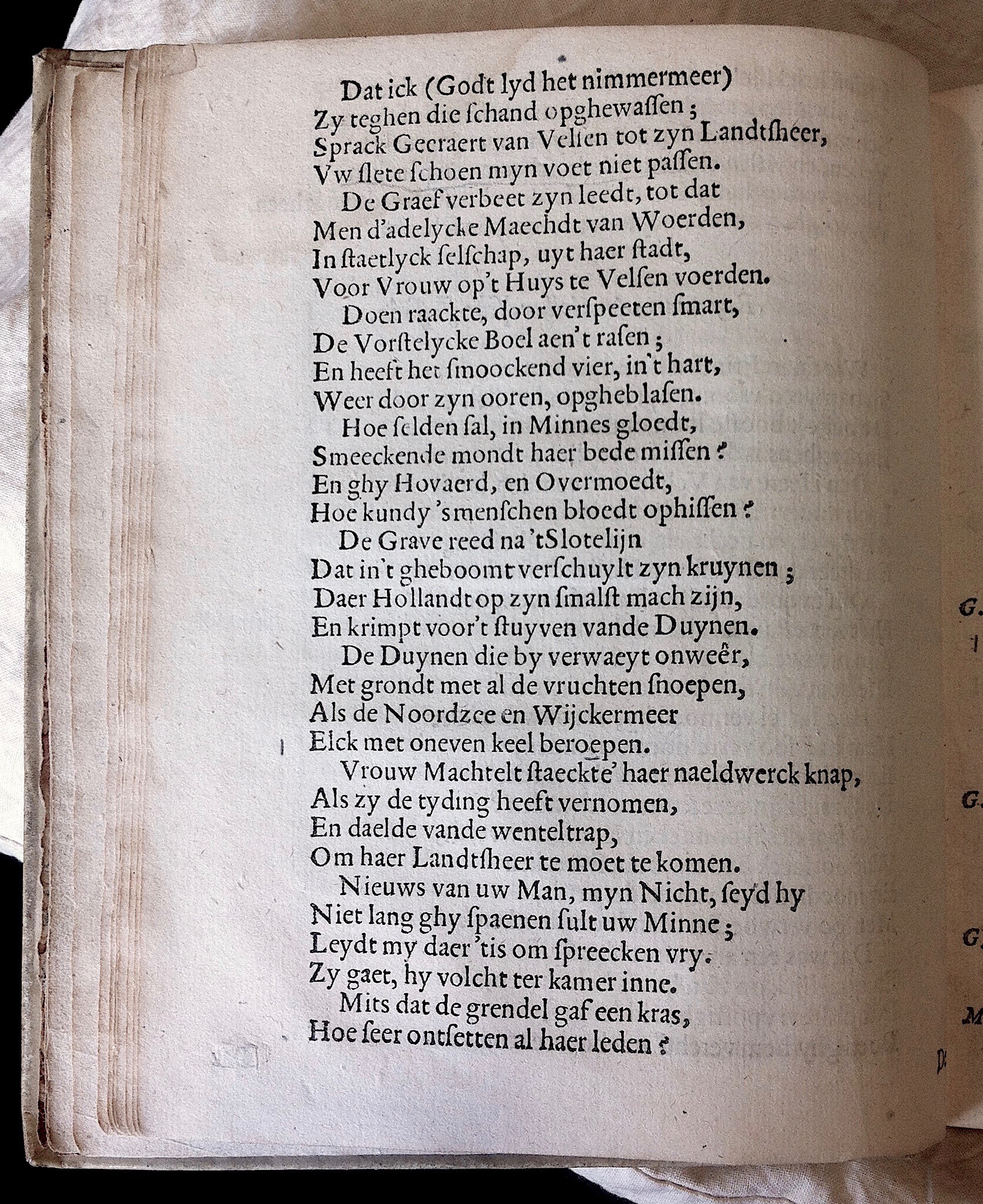 HooftVelsen1613p16.jpg