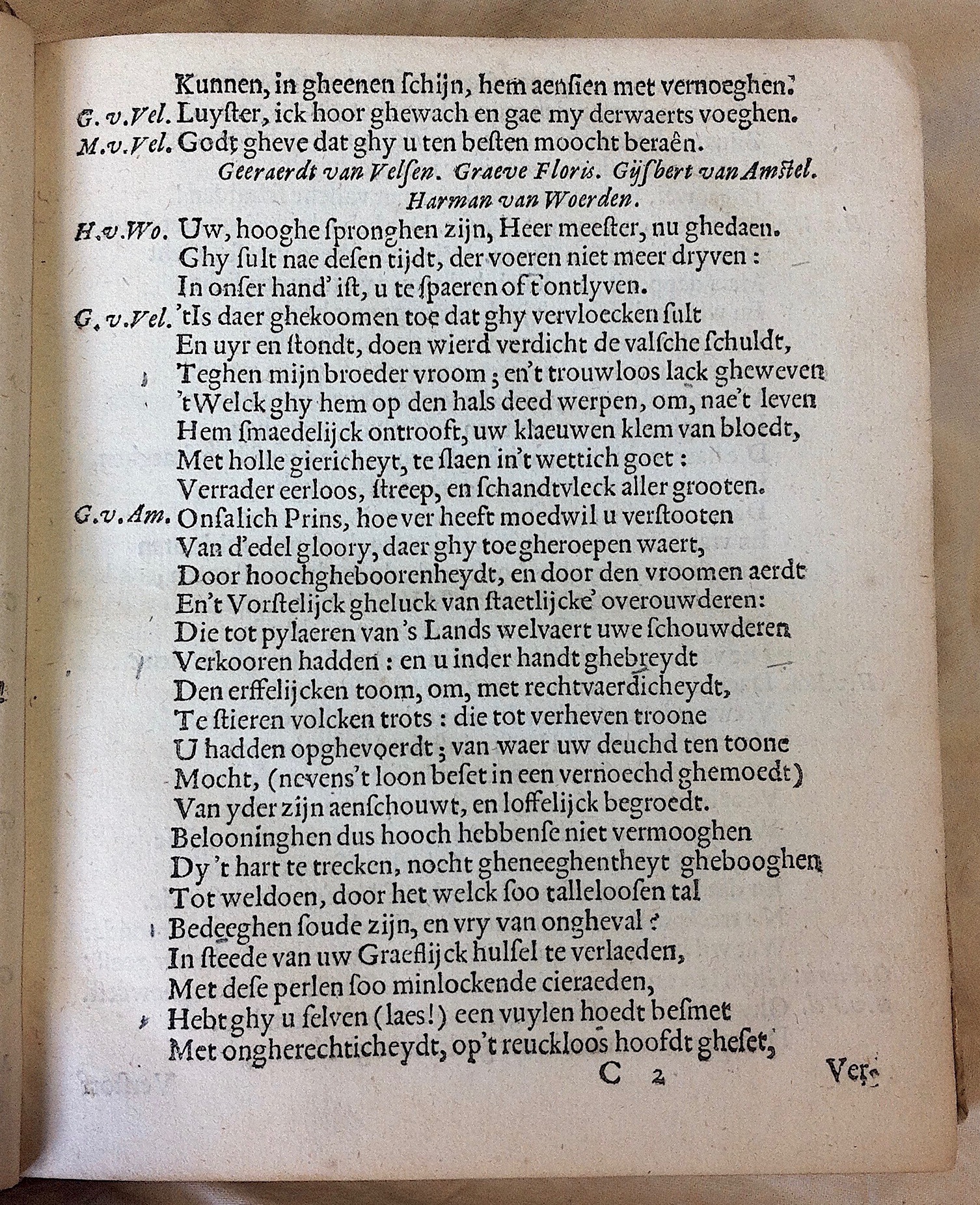 HooftVelsen1613p19.jpg