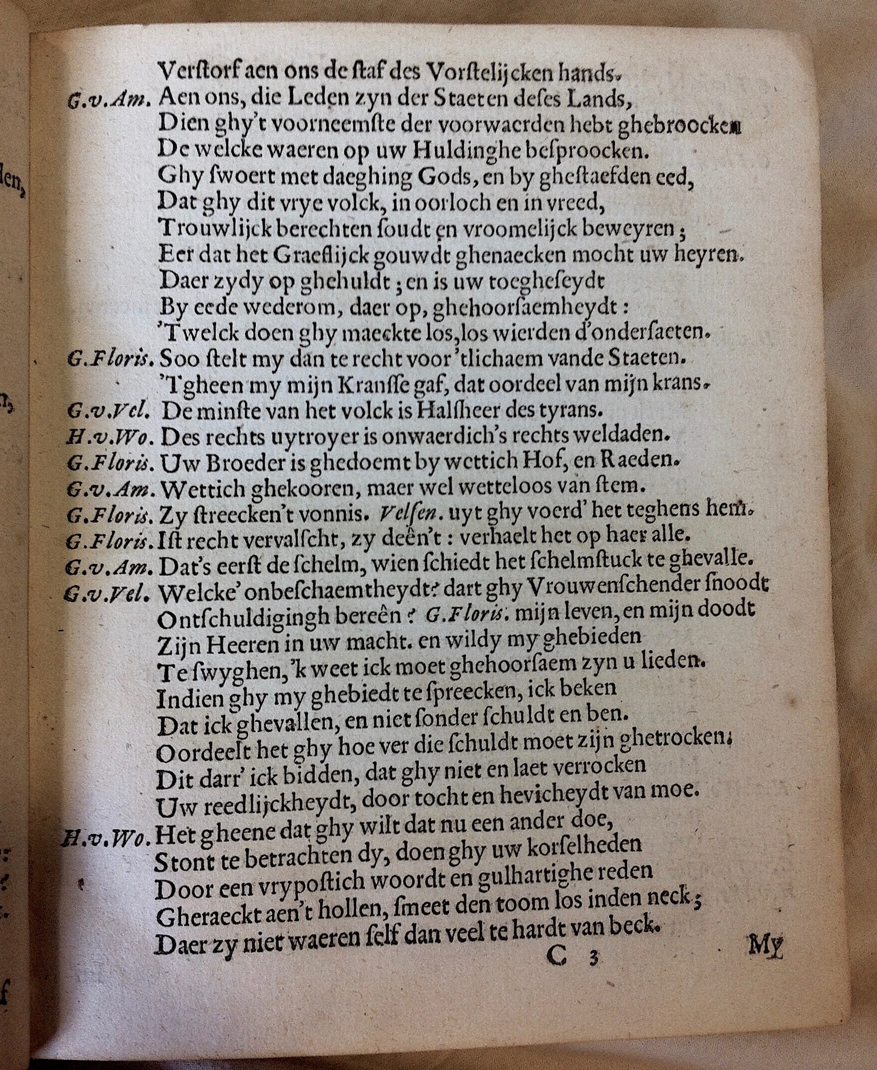 HooftVelsen1613p21.jpg