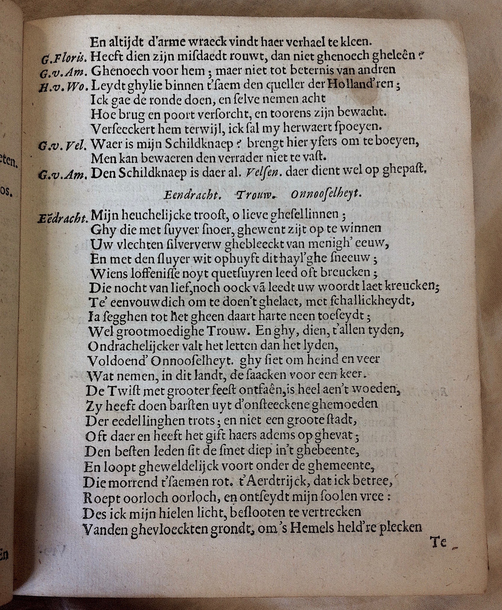 HooftVelsen1613p23.jpg