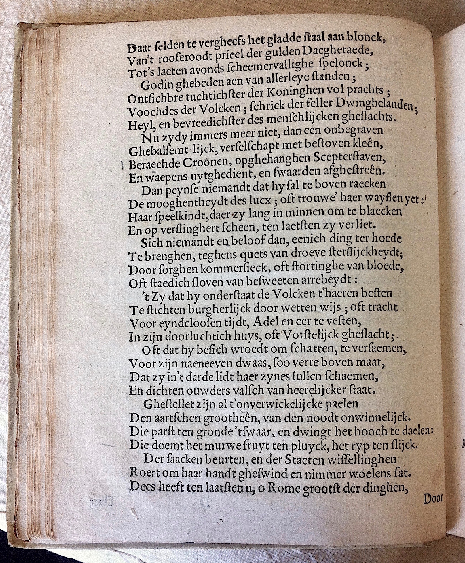 HooftVelsen1613p26.jpg