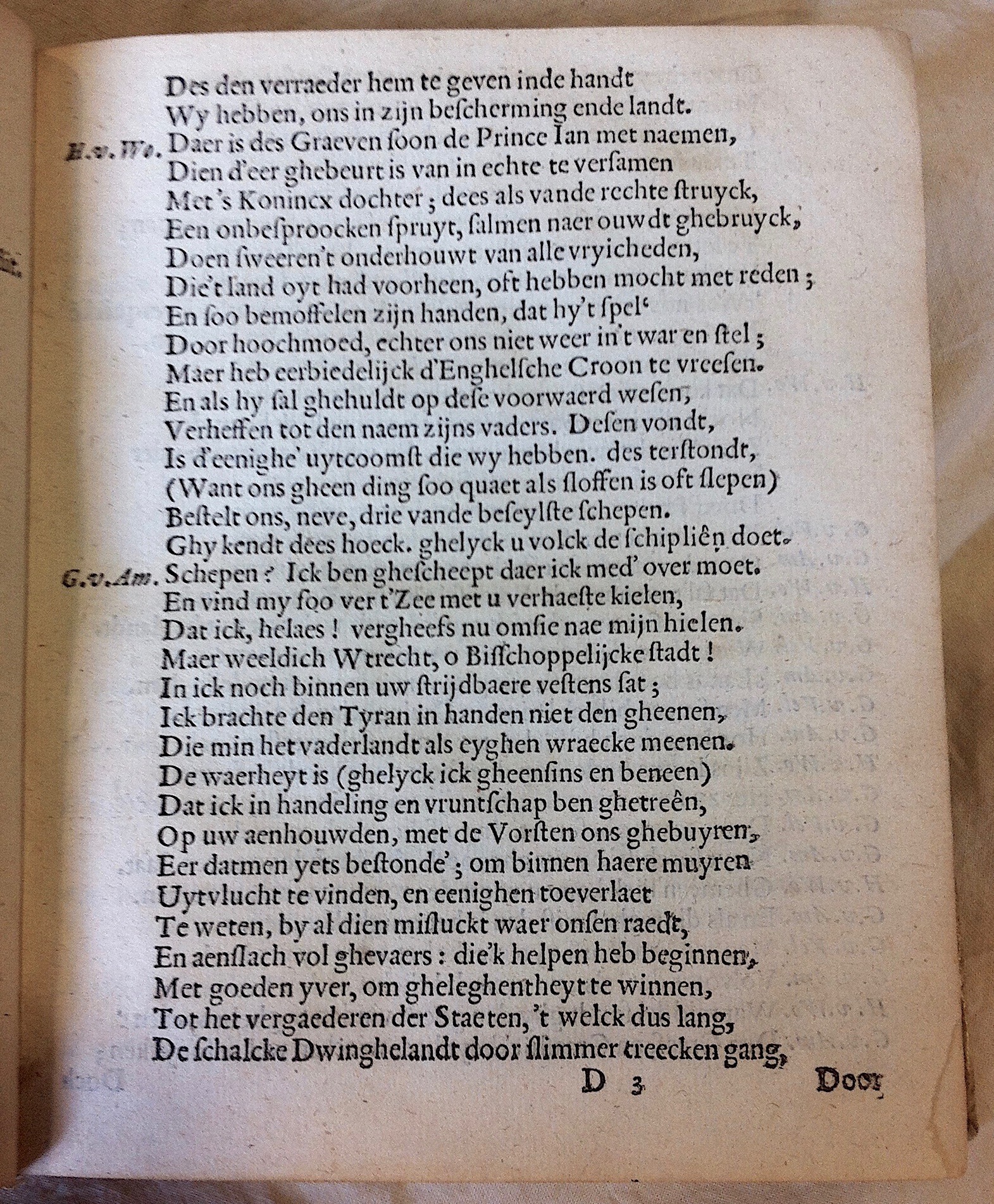 HooftVelsen1613p29.jpg