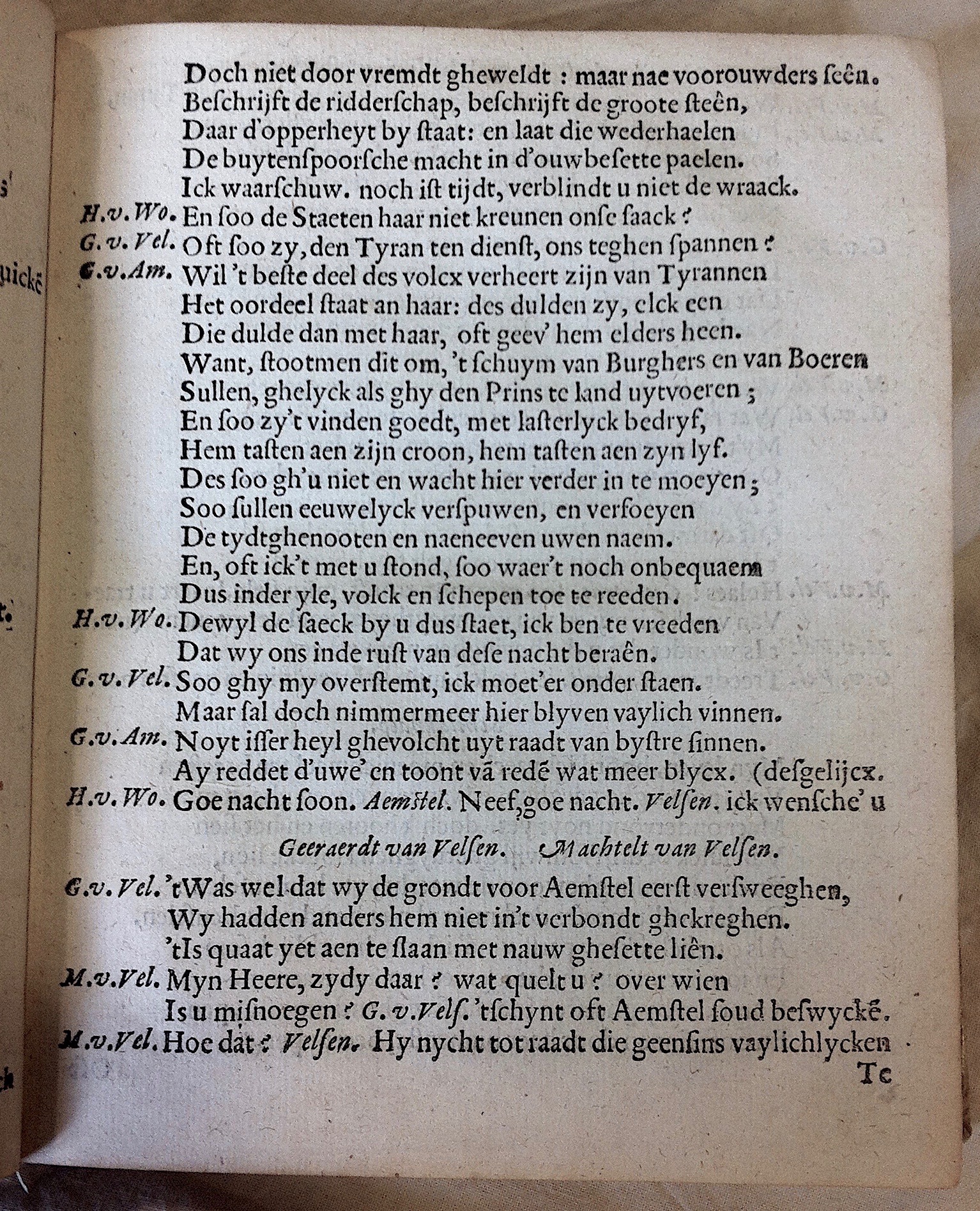 HooftVelsen1613p31.jpg