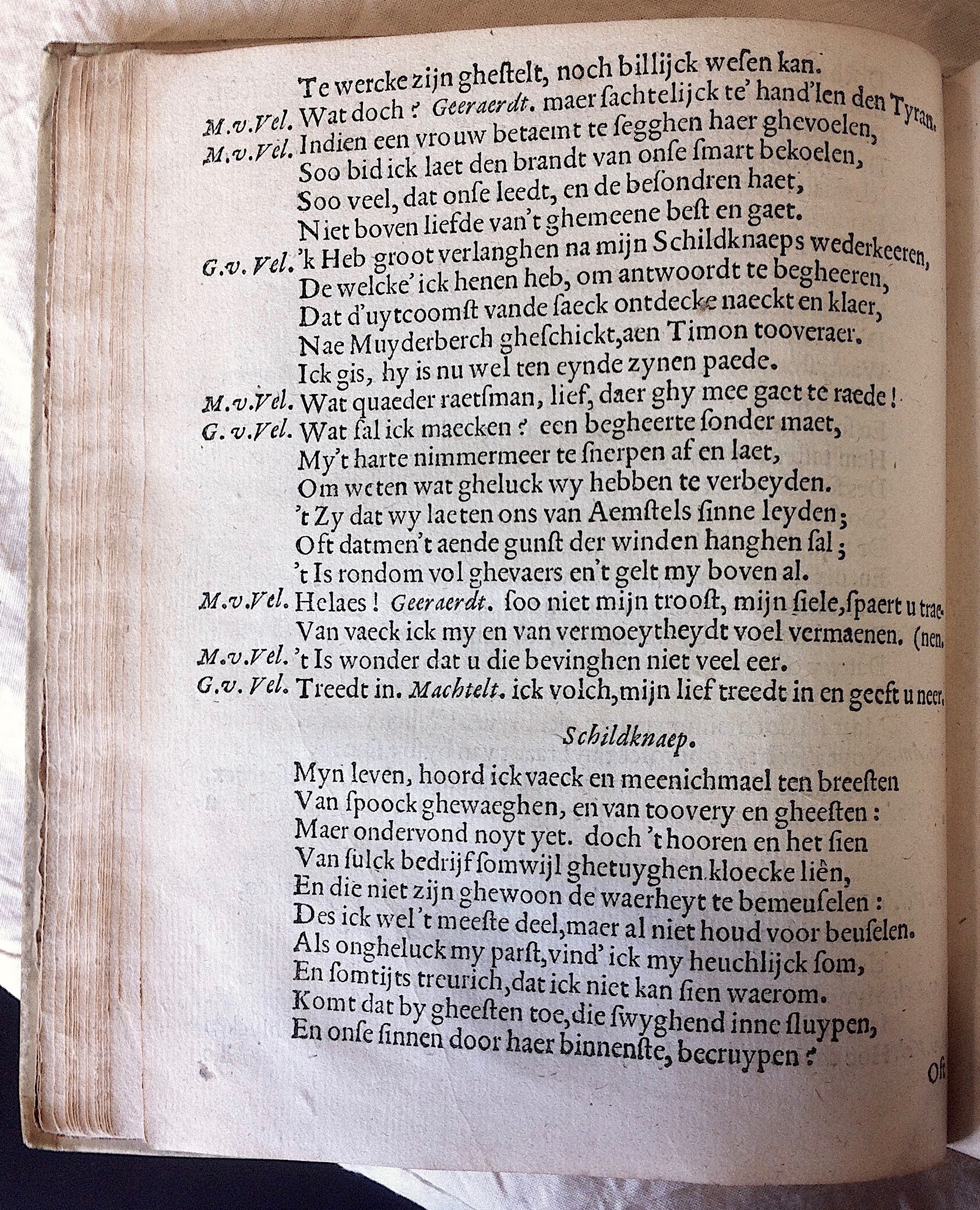 HooftVelsen1613p32.jpg