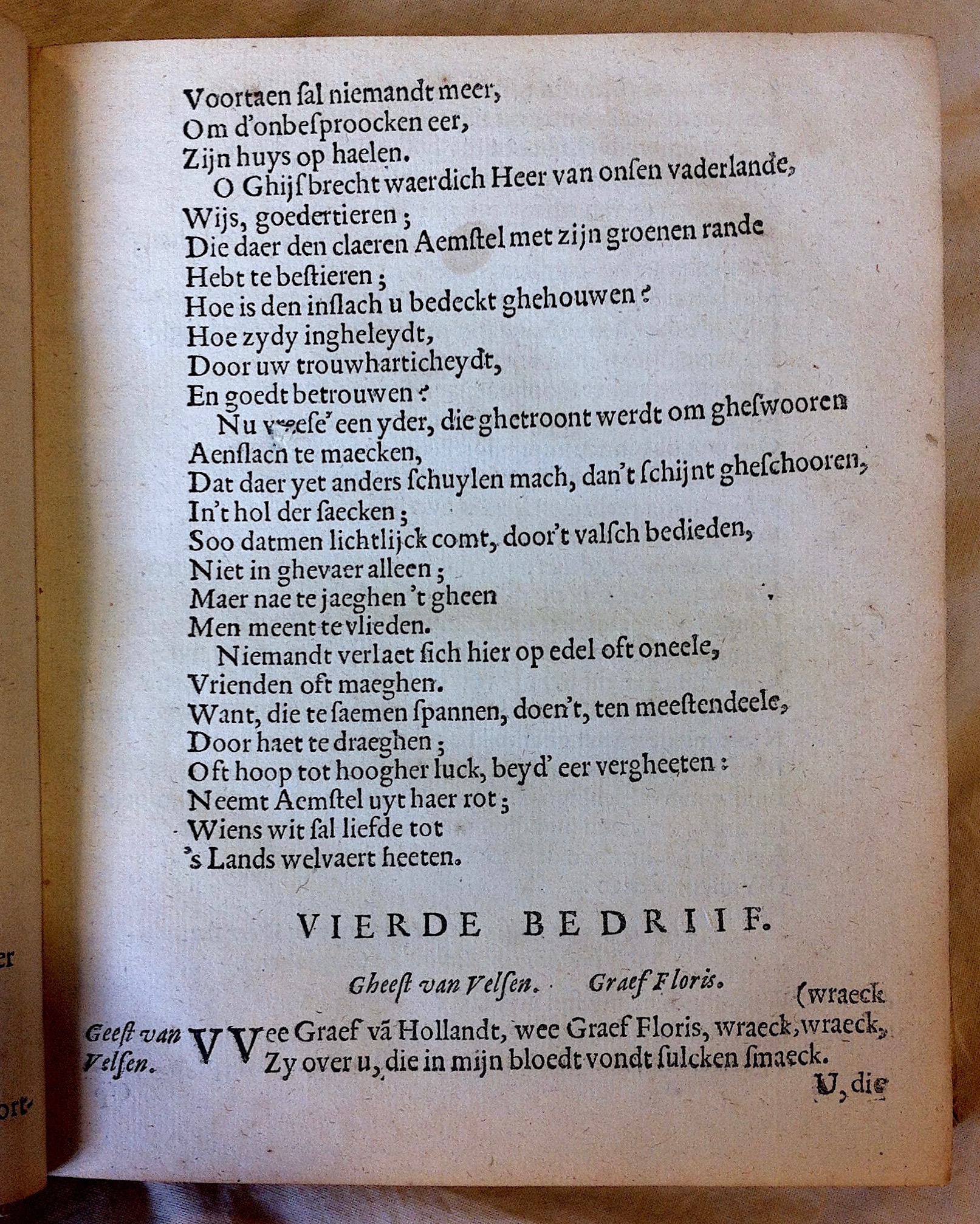 HooftVelsen1613p39.jpg