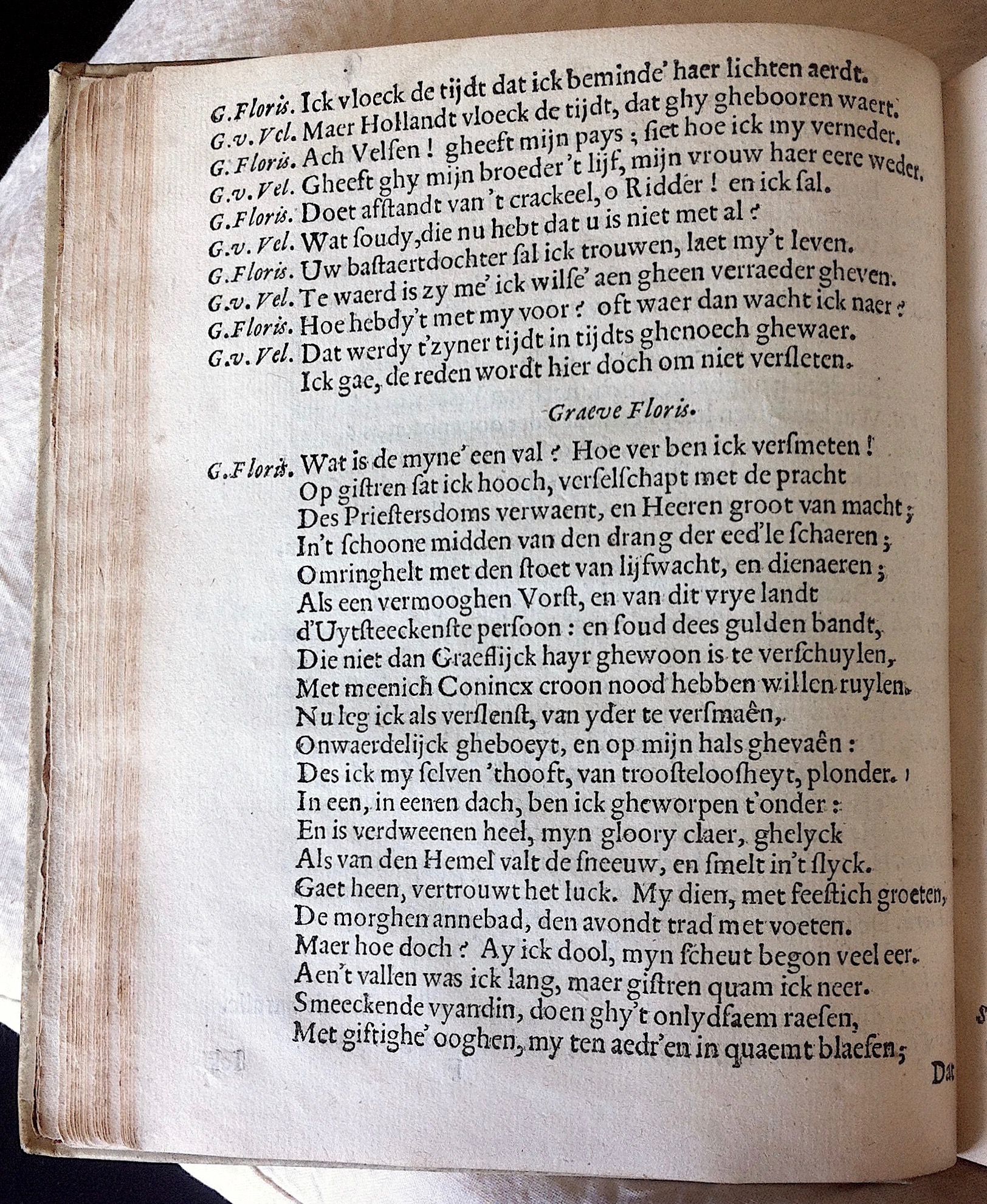 HooftVelsen1613p42.jpg