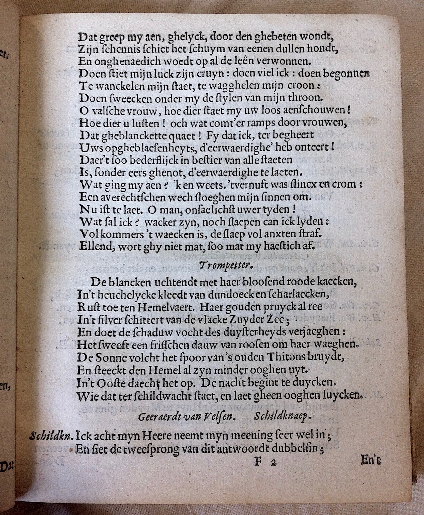 HooftVelsen1613p43.jpg