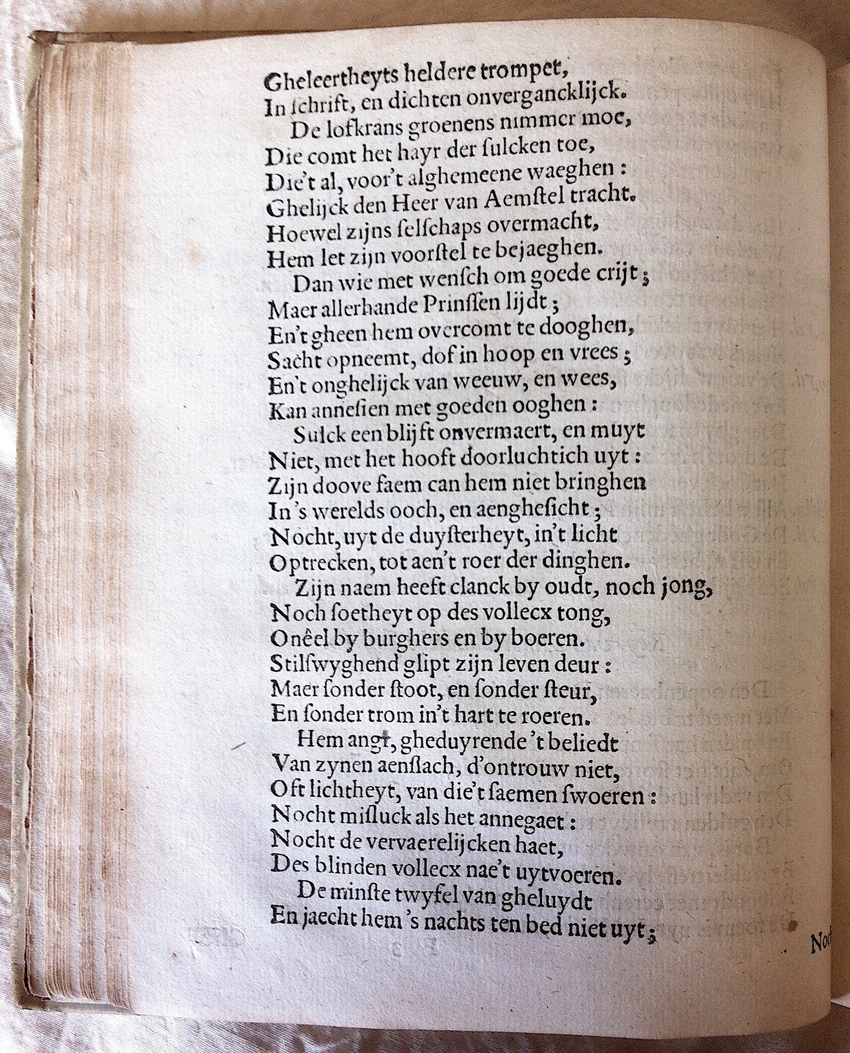 HooftVelsen1613p46.jpg