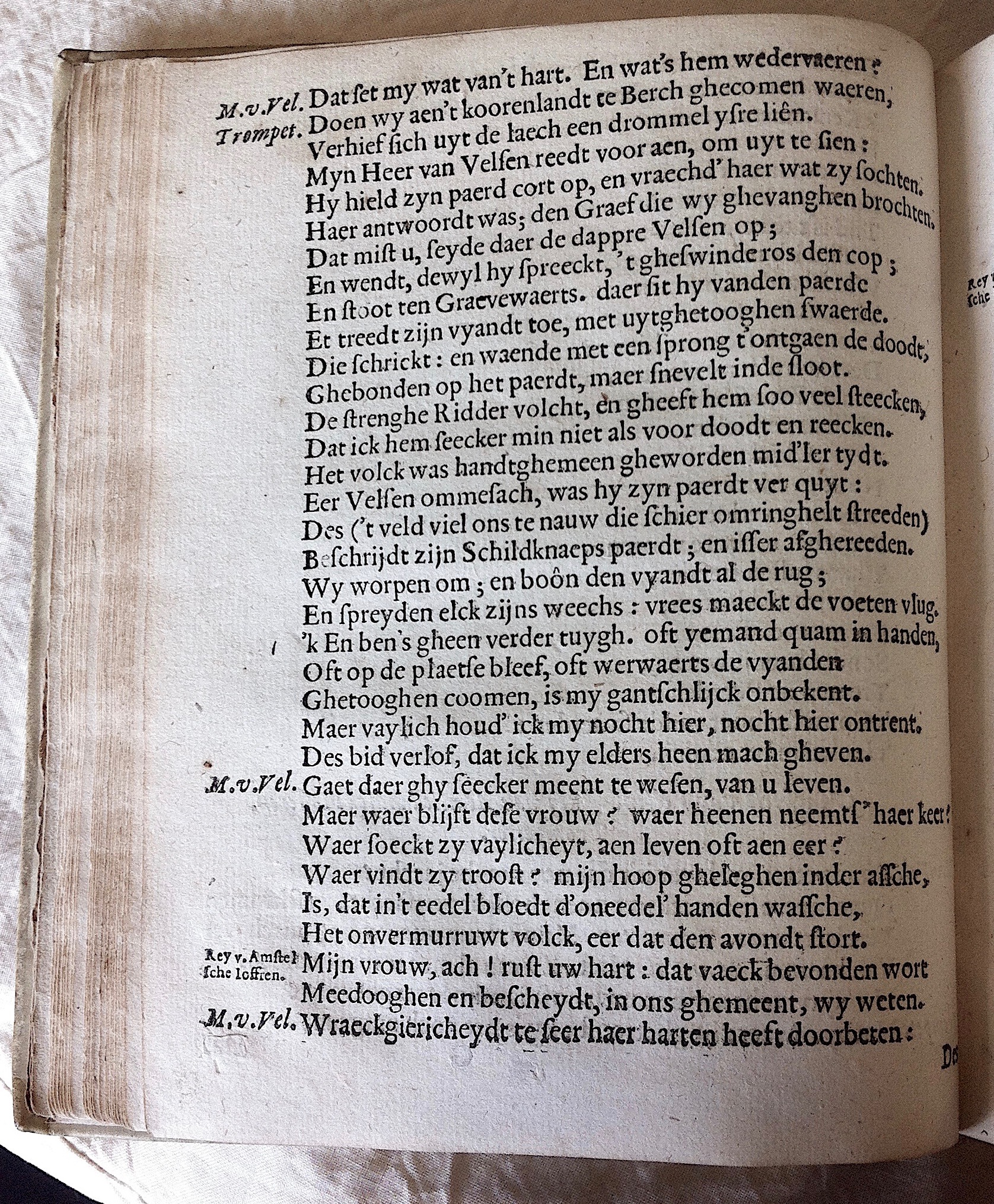 HooftVelsen1613p50.jpg