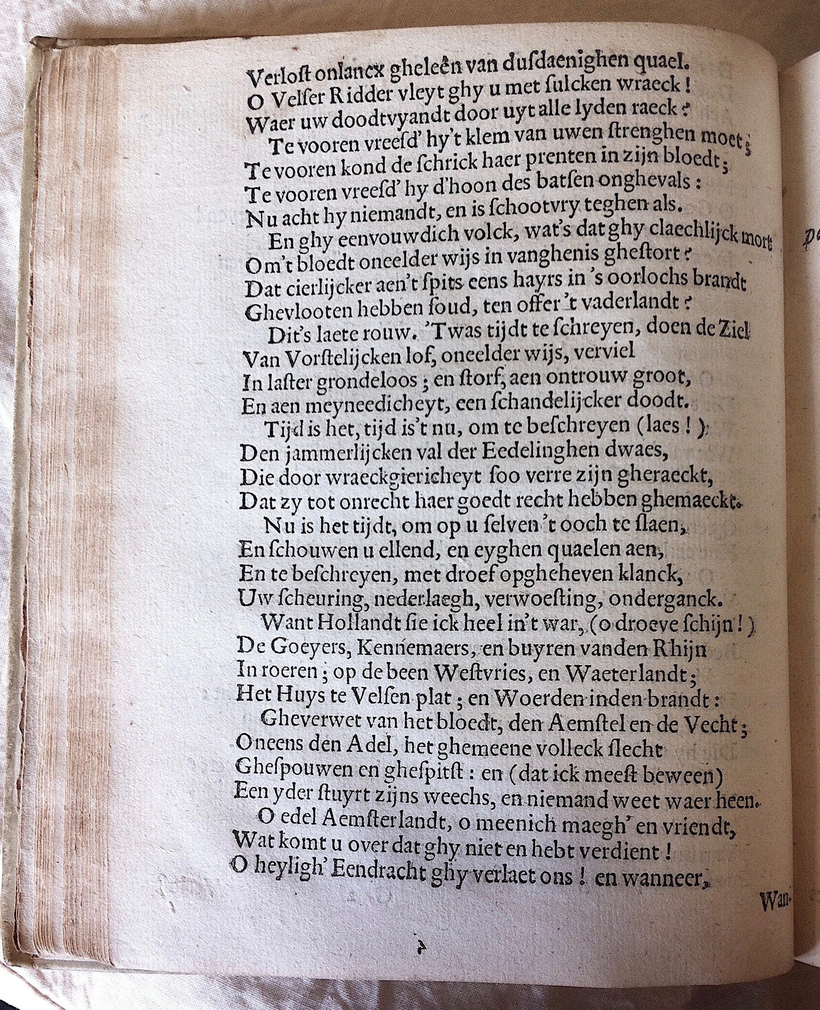 HooftVelsen1613p52.jpg