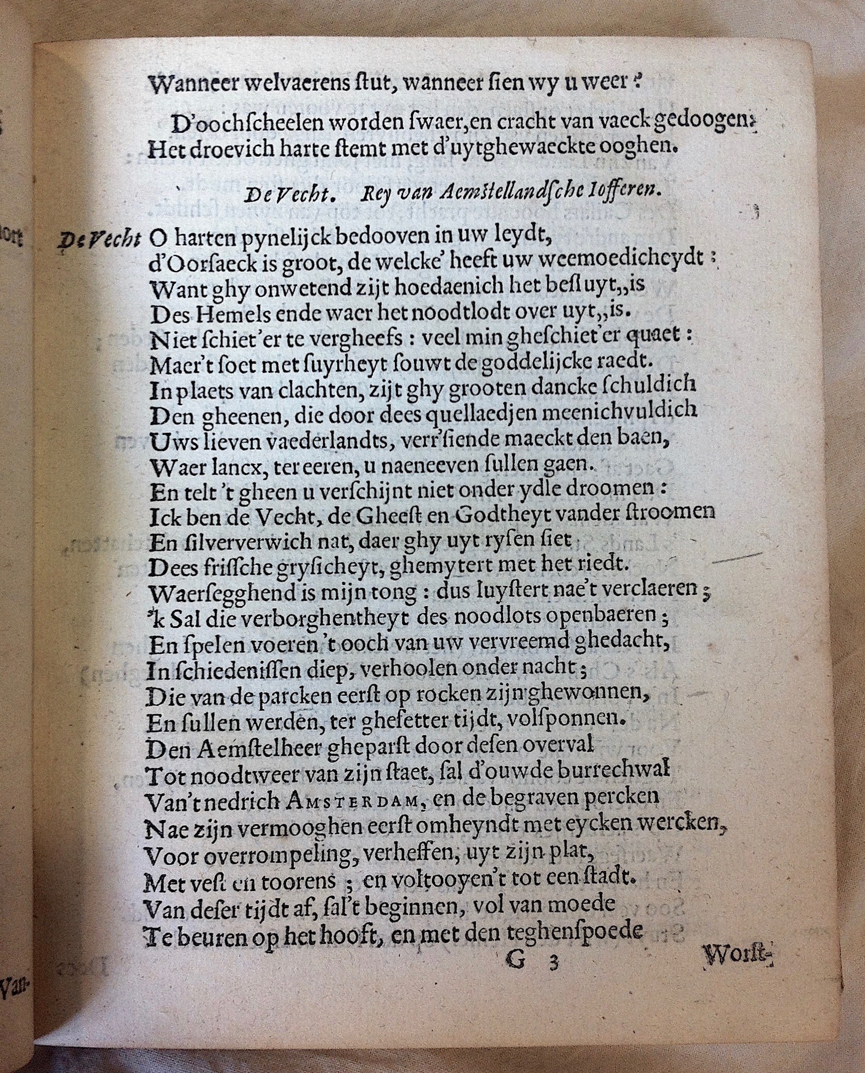 HooftVelsen1613p53.jpg