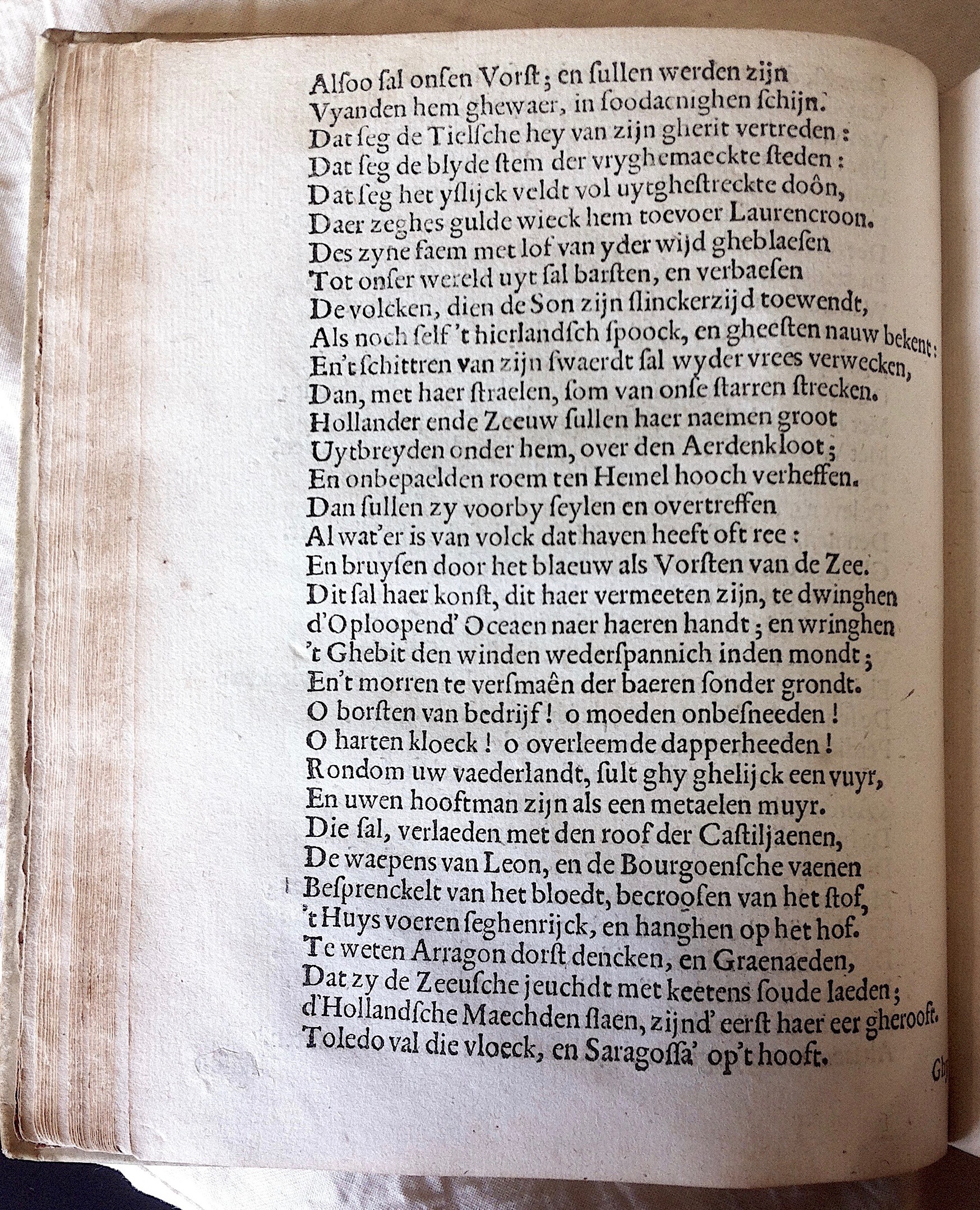 HooftVelsen1613p56.jpg