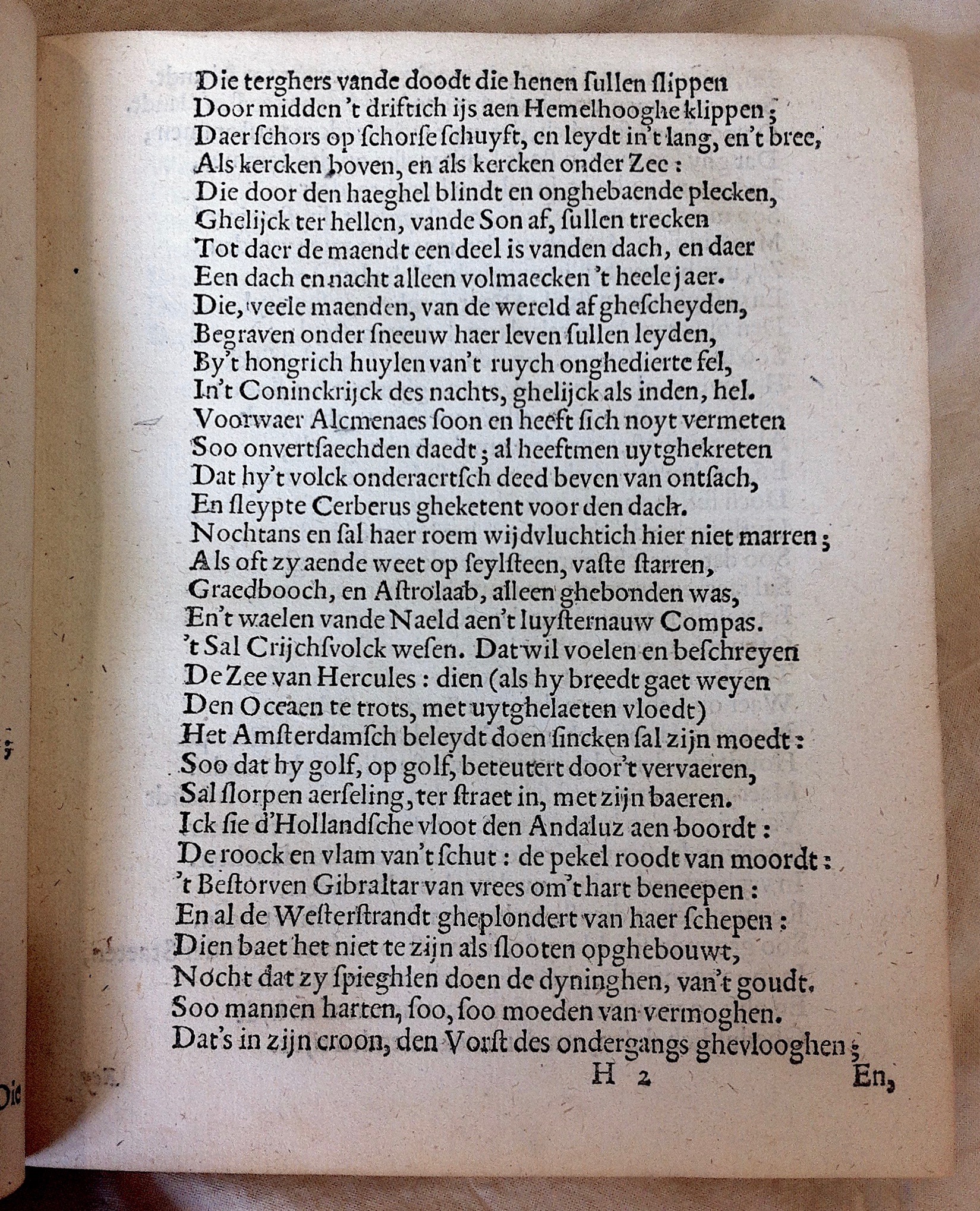 HooftVelsen1613p59.jpg