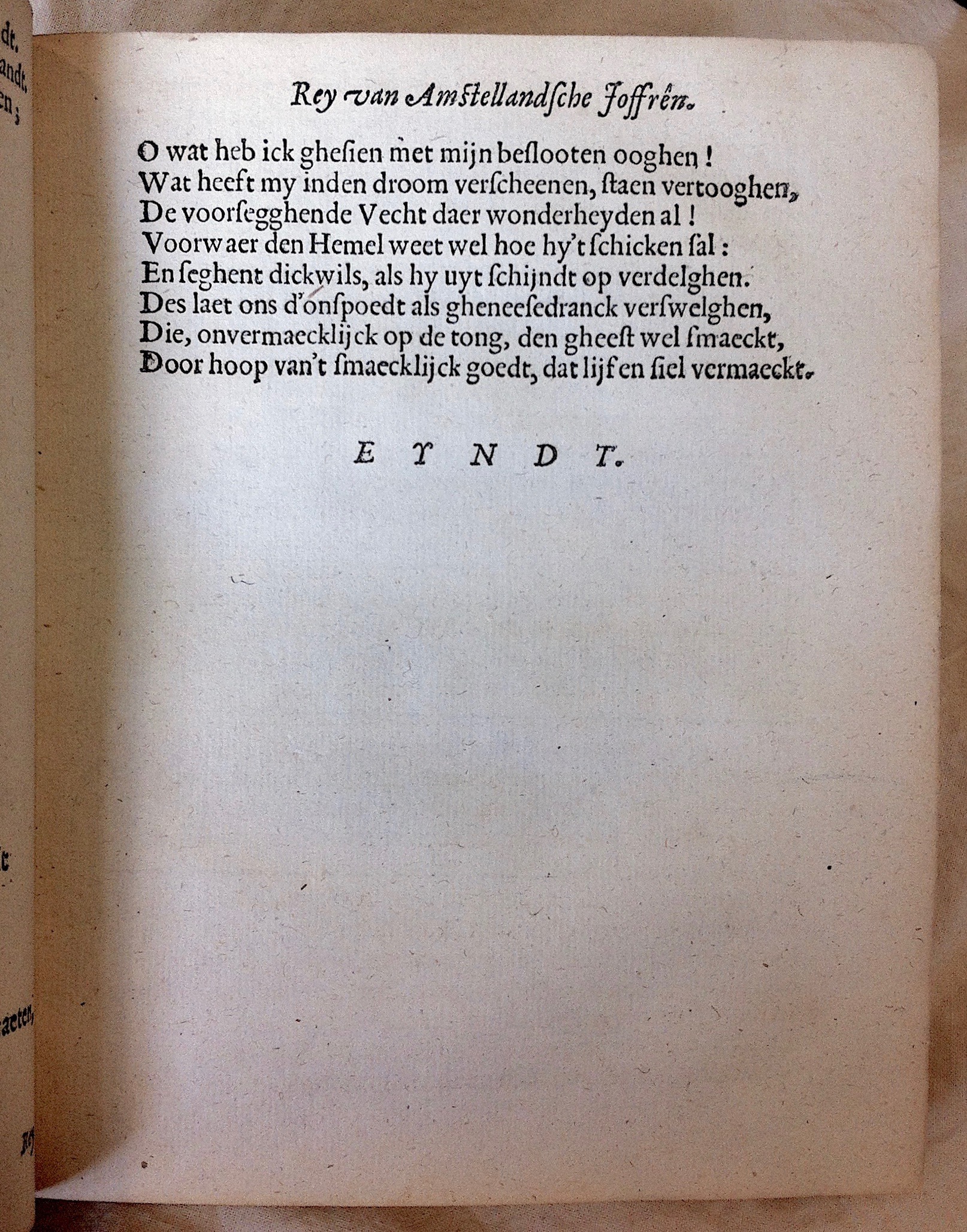 HooftVelsen1613p61.jpg