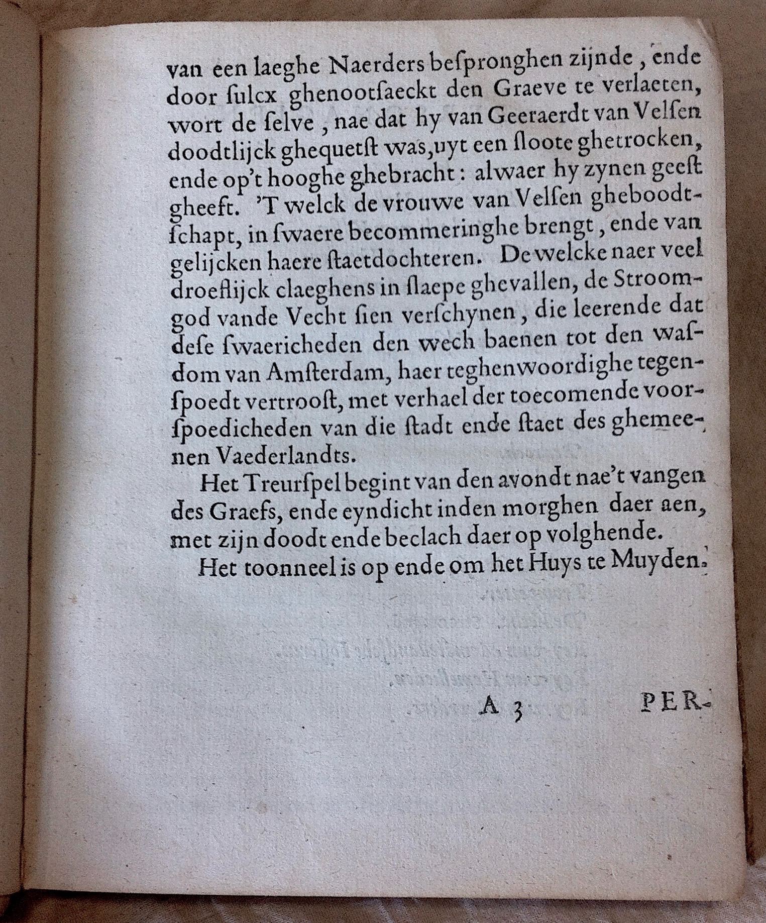 HooftVelsen1613p05