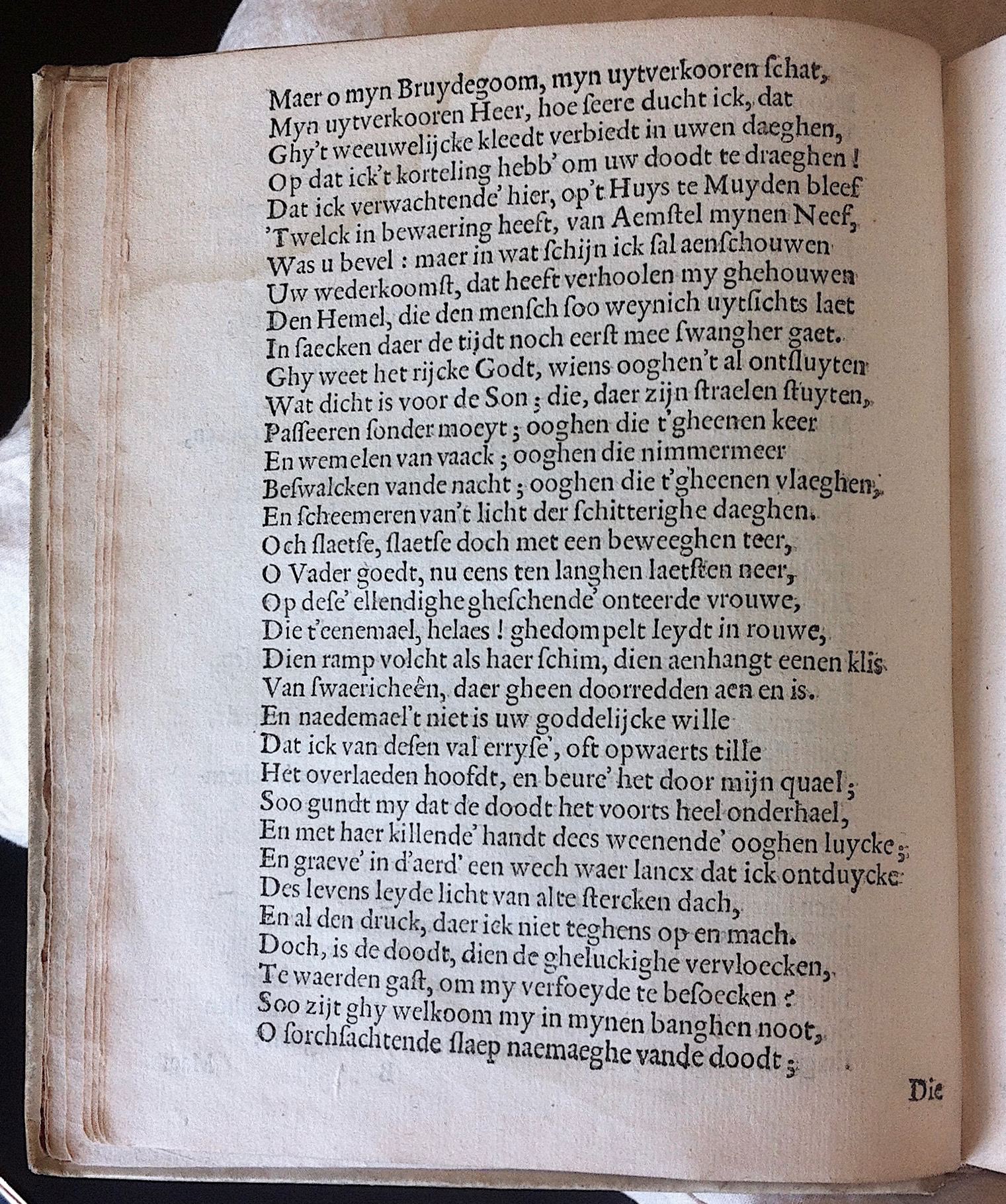 HooftVelsen1613p10