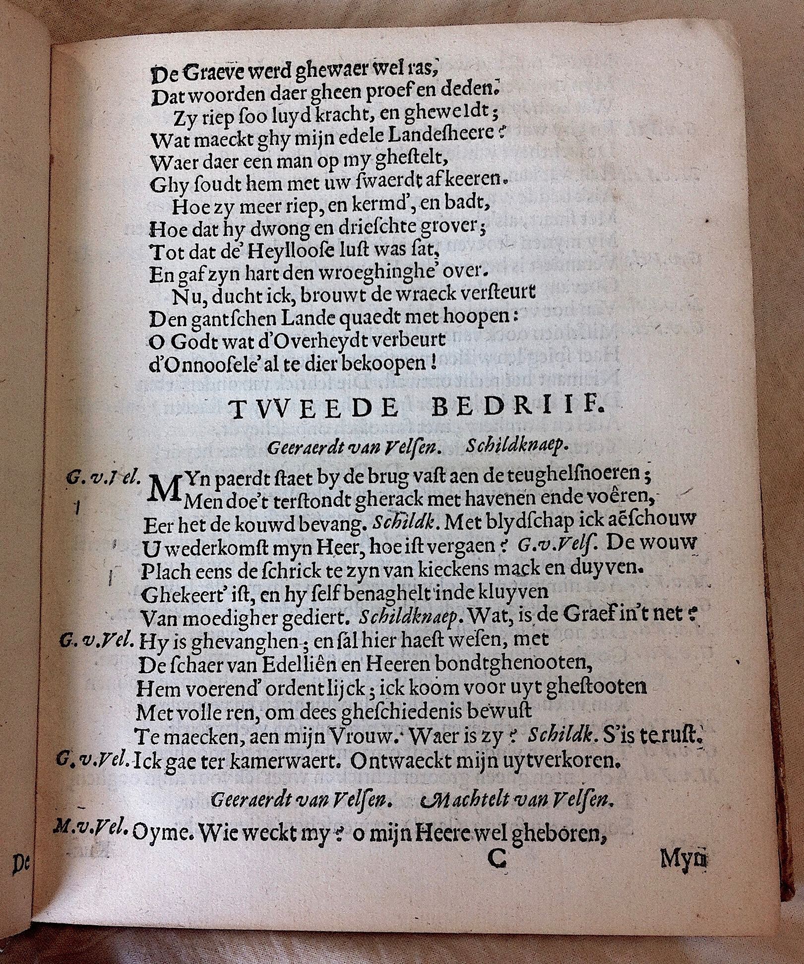 HooftVelsen1613p17