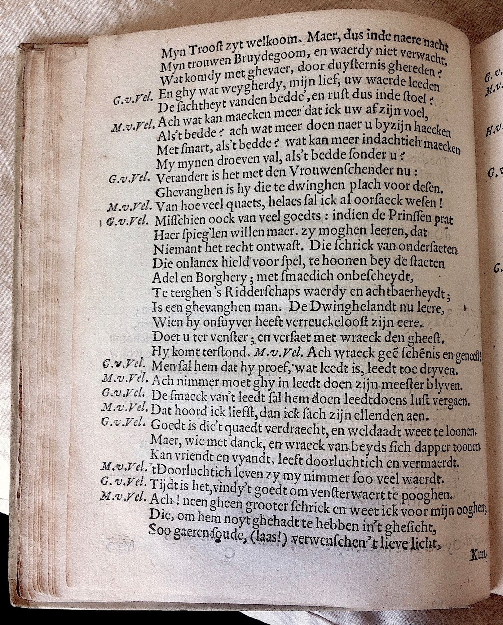 HooftVelsen1613p18