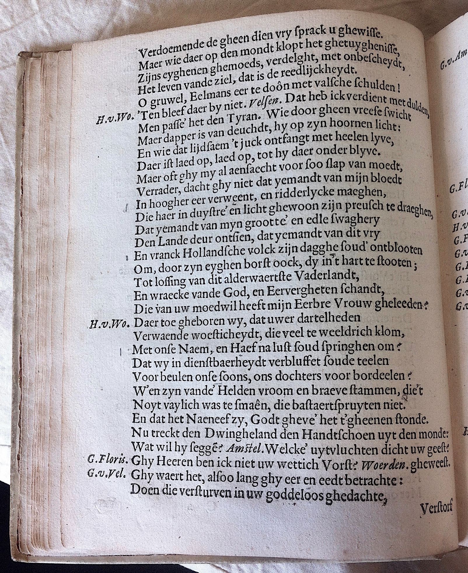 HooftVelsen1613p20