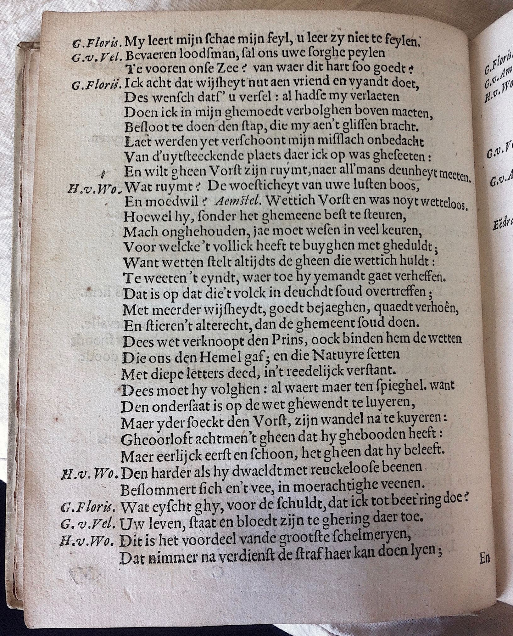 HooftVelsen1613p22