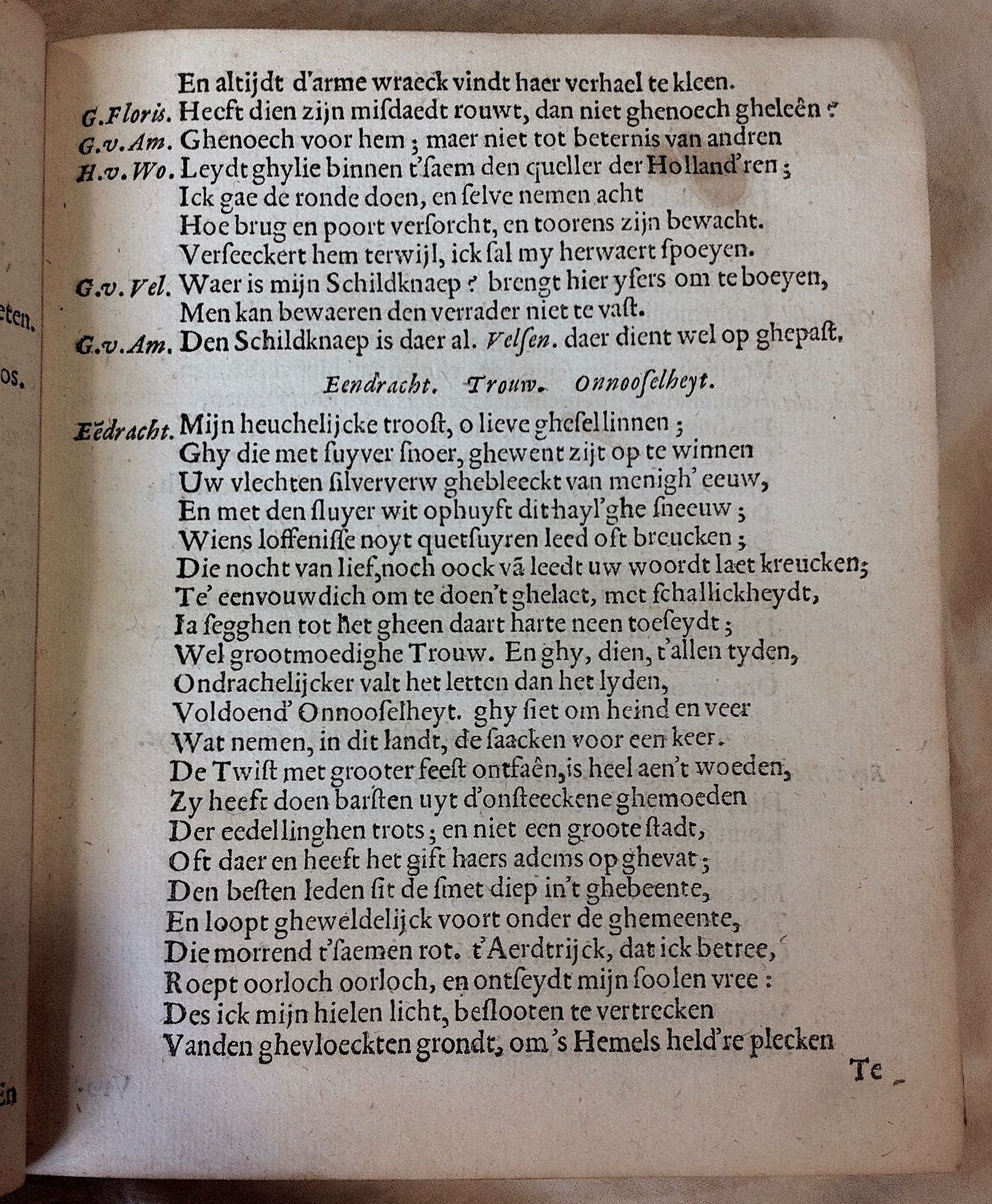 HooftVelsen1613p23