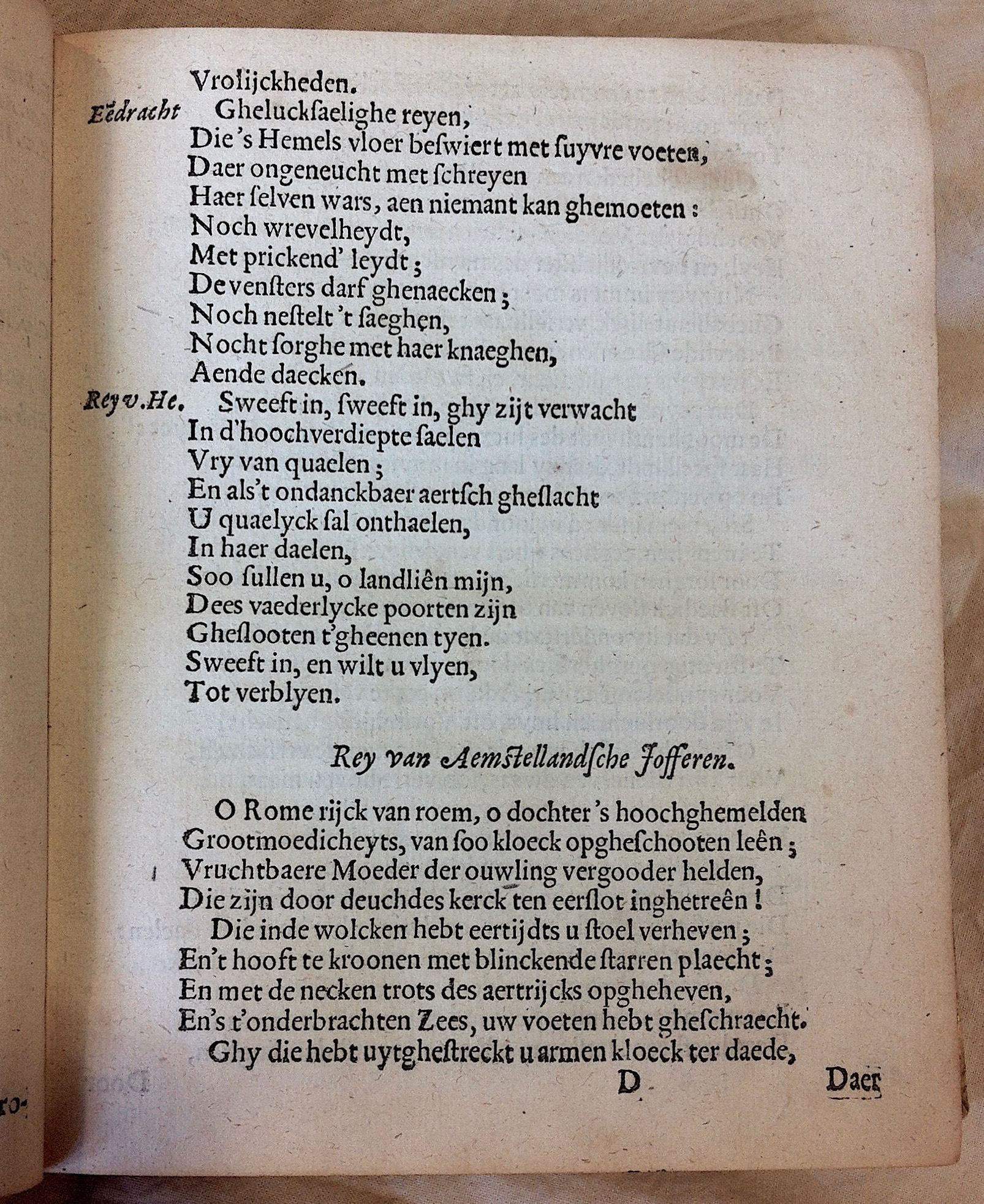 HooftVelsen1613p25