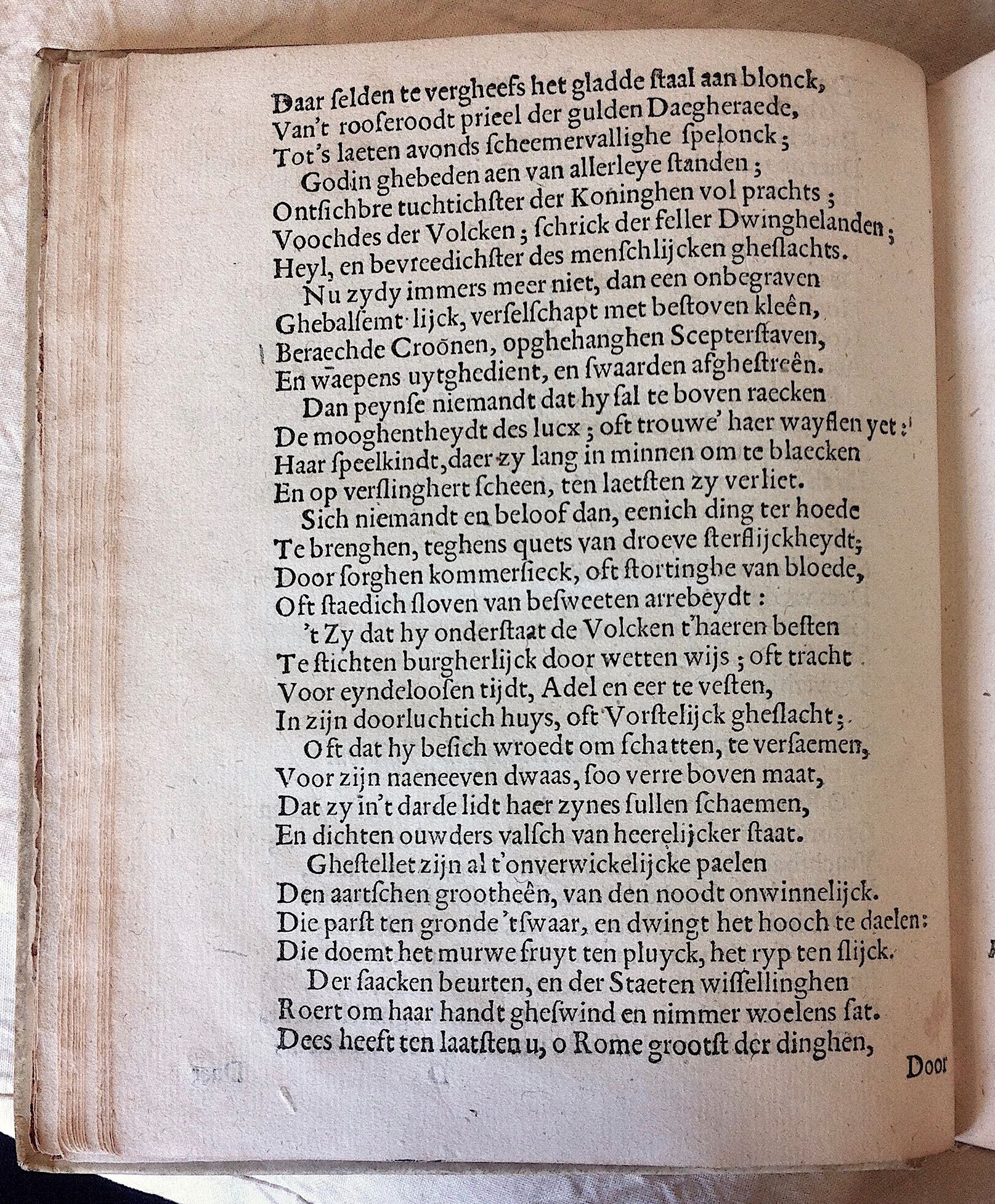 HooftVelsen1613p26