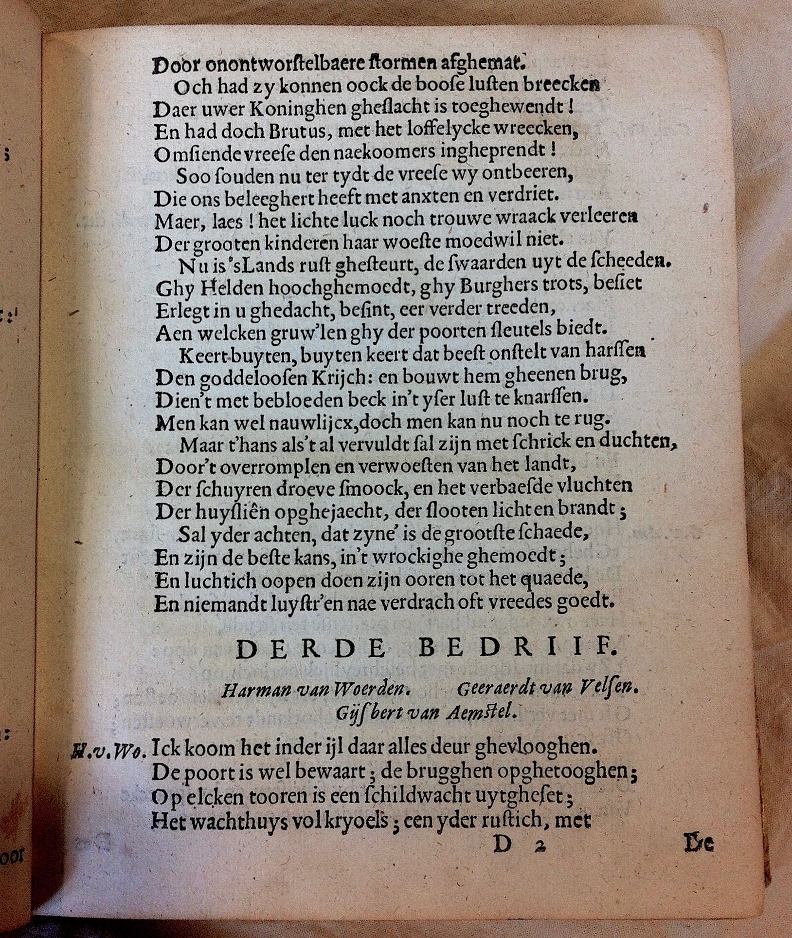 HooftVelsen1613p27