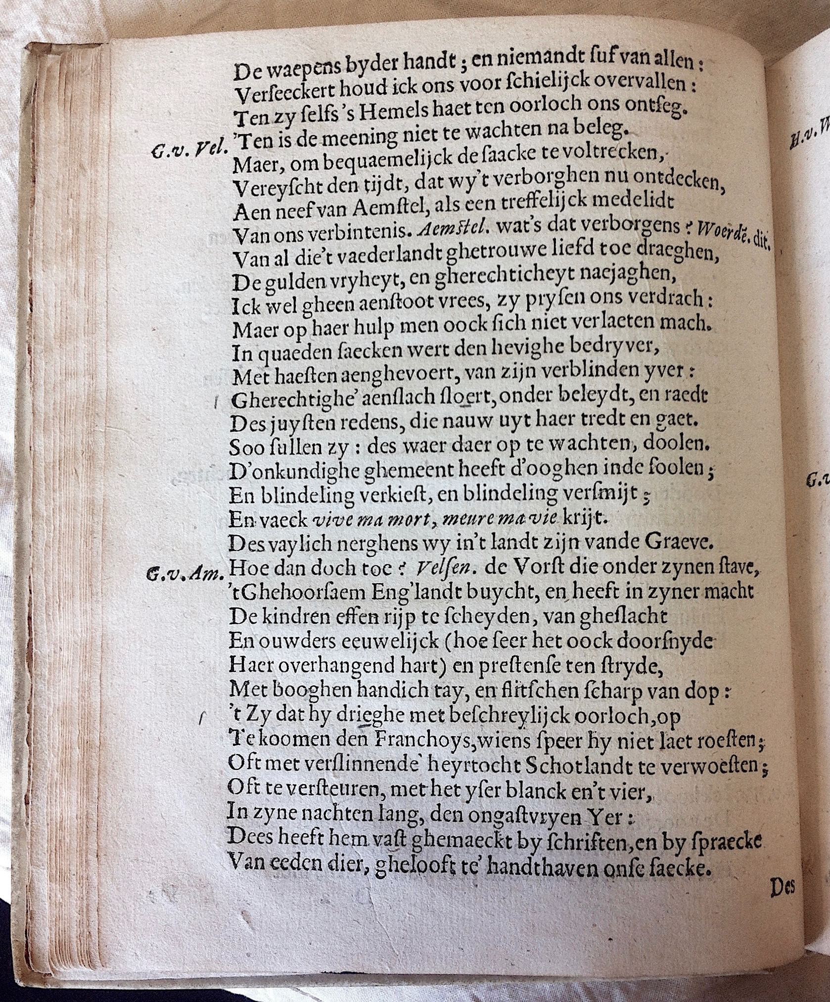 HooftVelsen1613p28