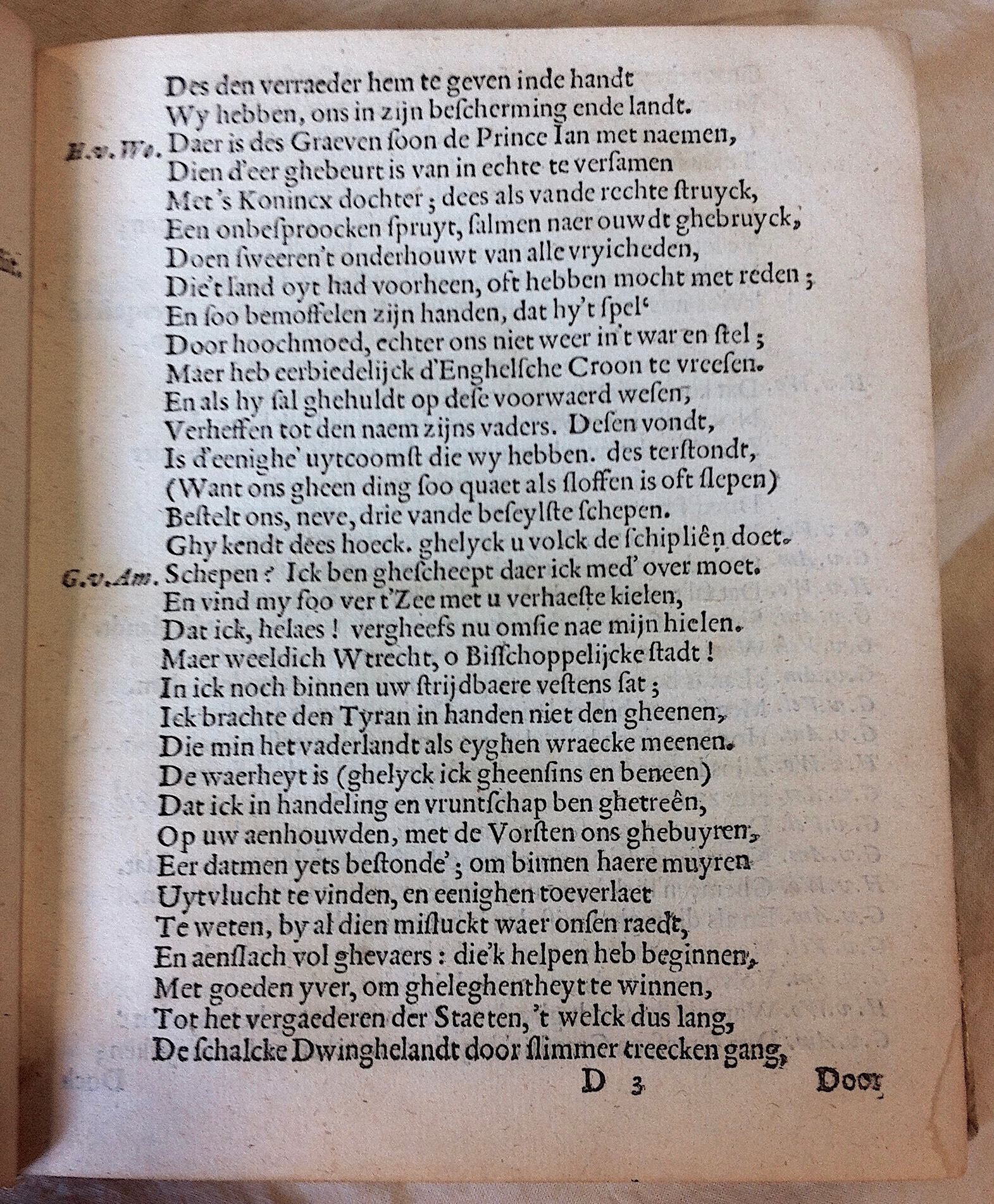 HooftVelsen1613p29