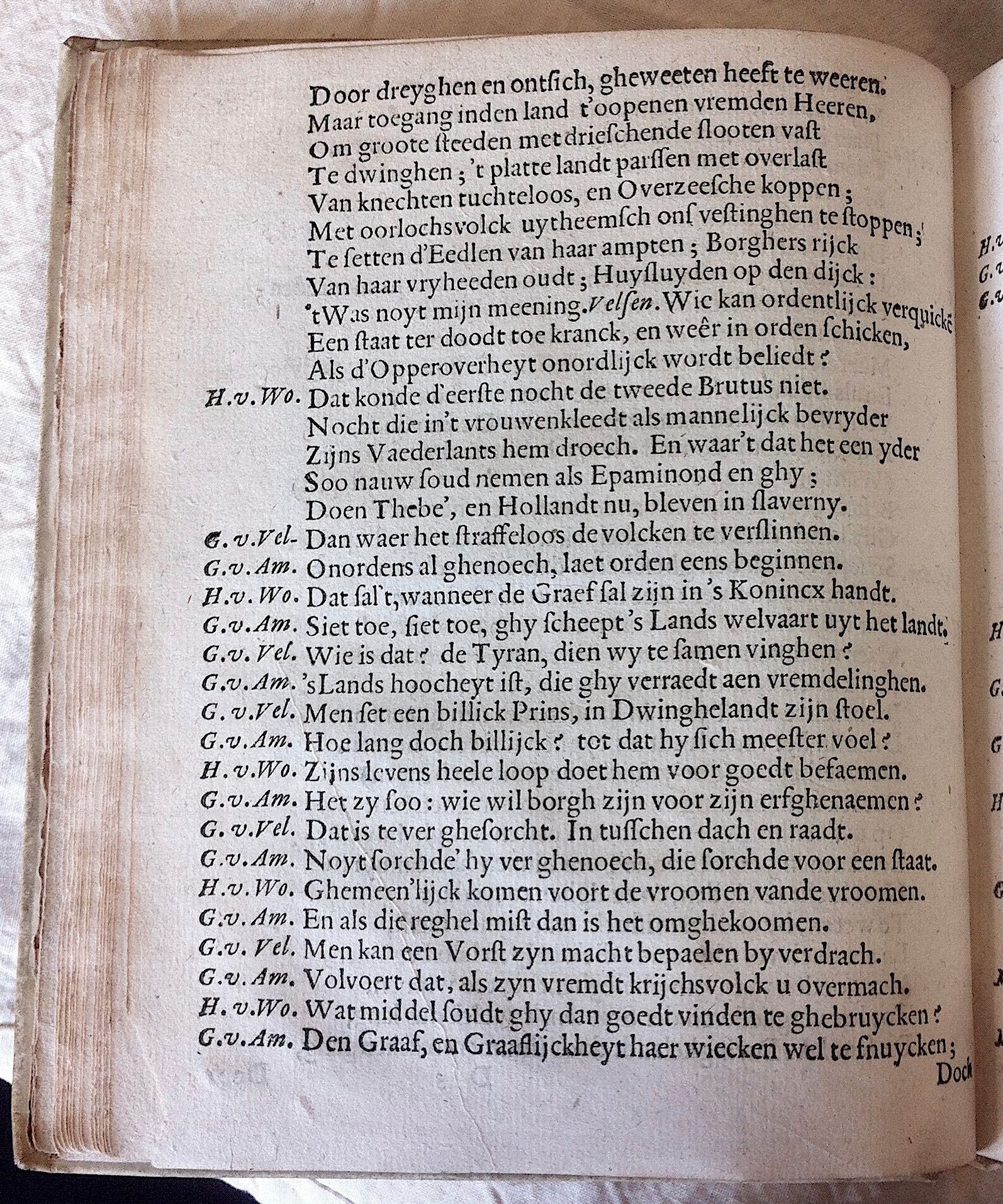 HooftVelsen1613p30