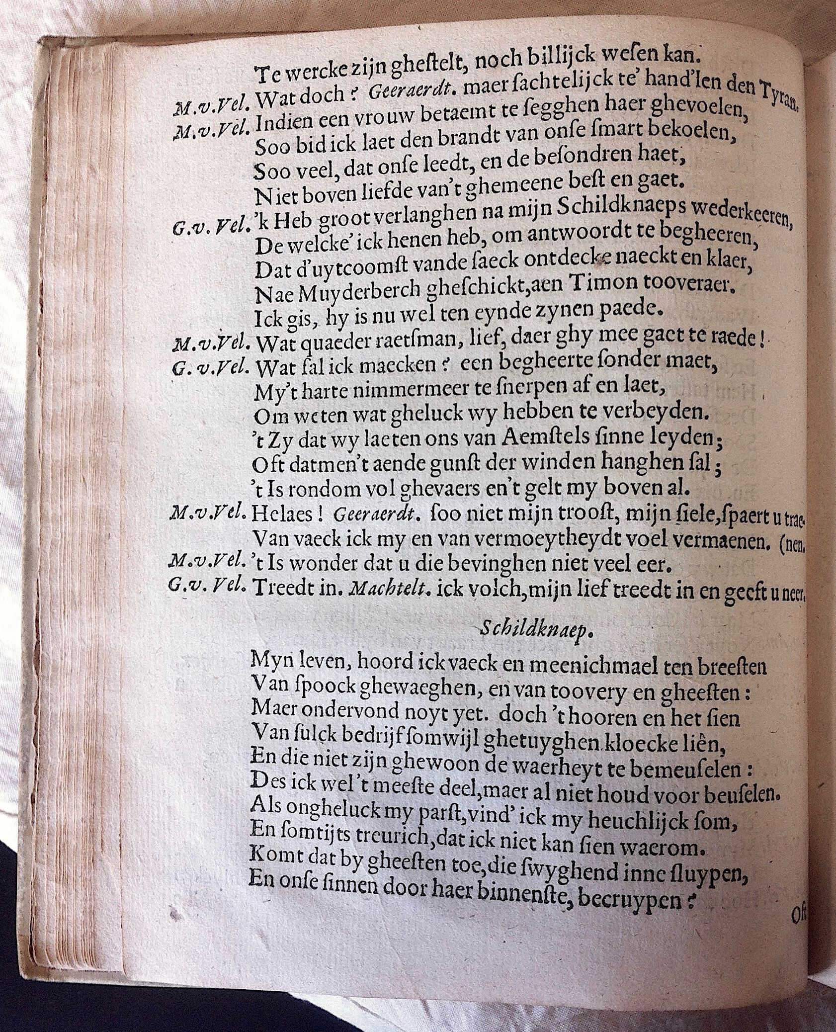 HooftVelsen1613p32