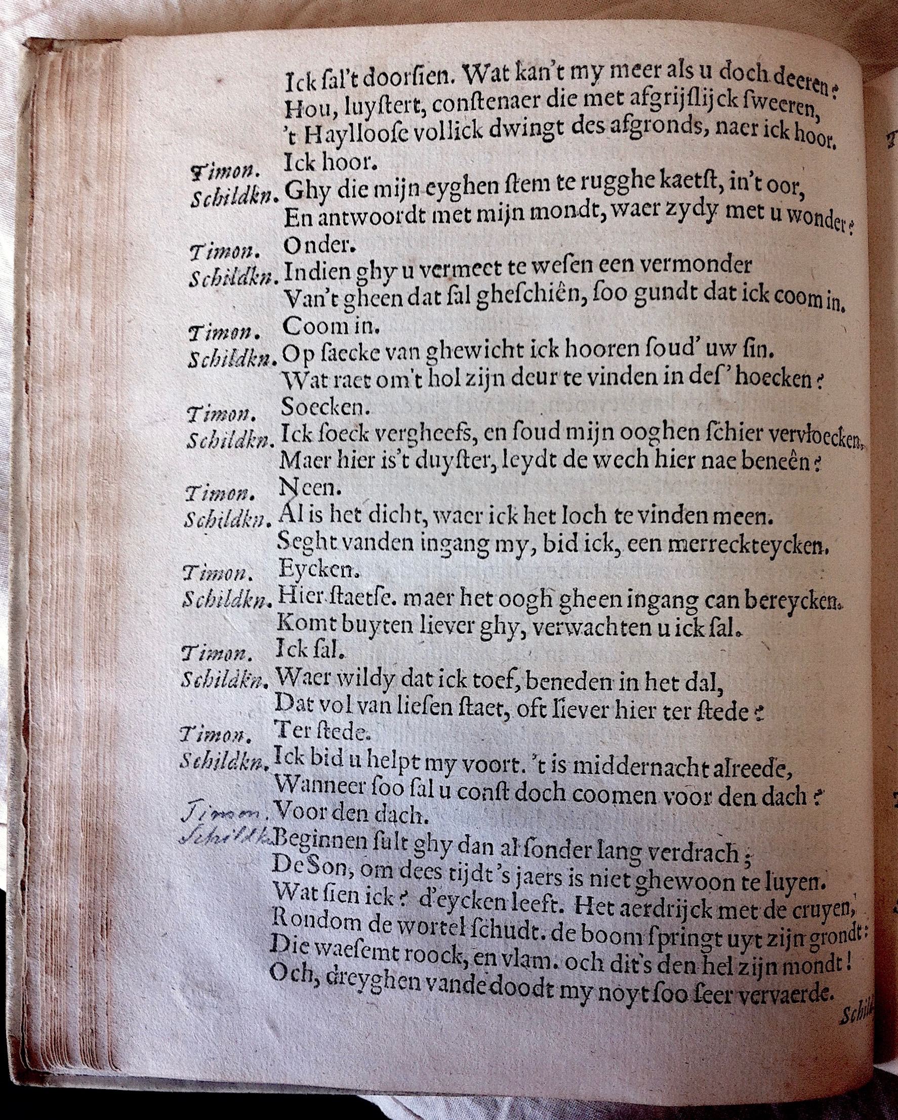 HooftVelsen1613p34