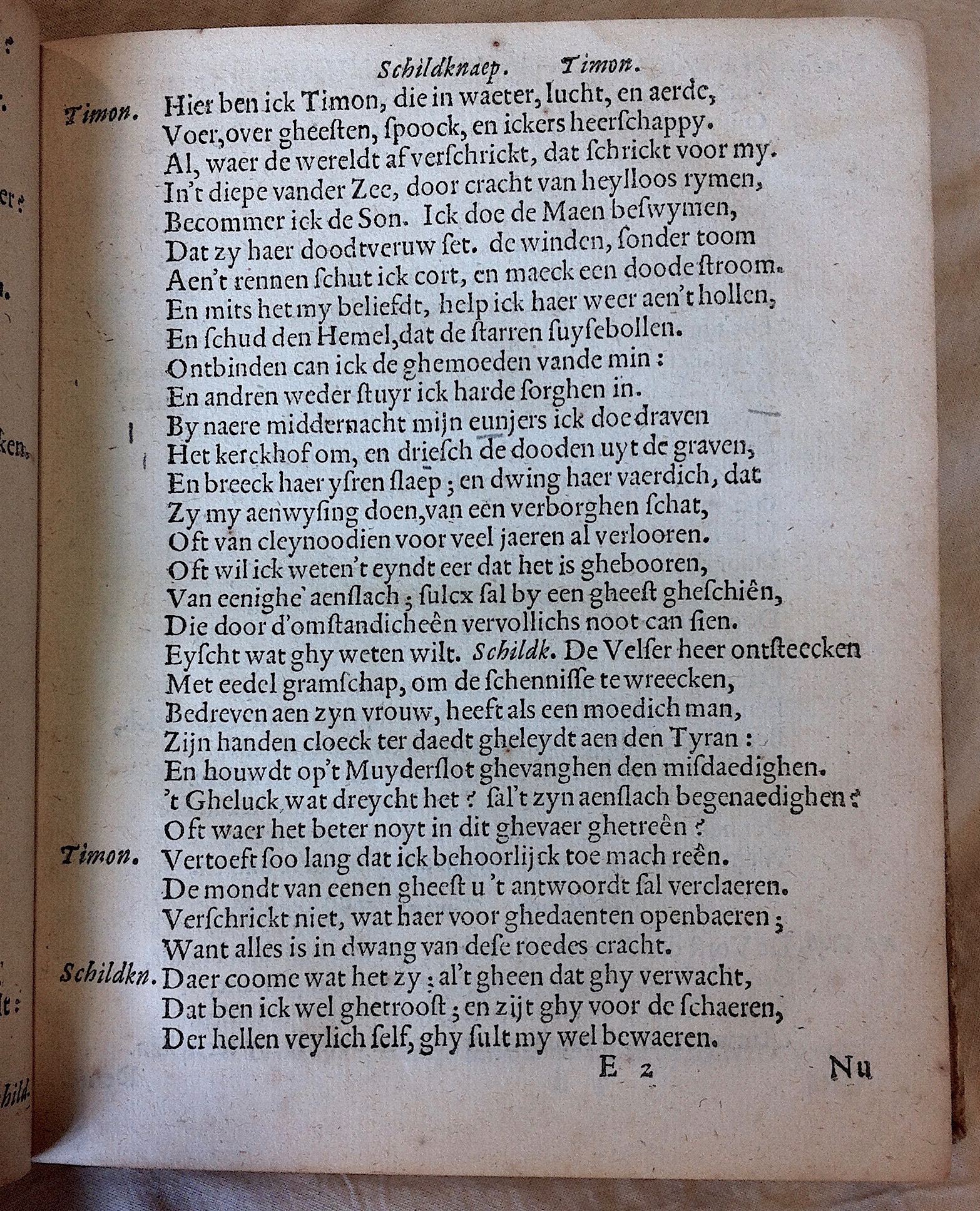 HooftVelsen1613p35