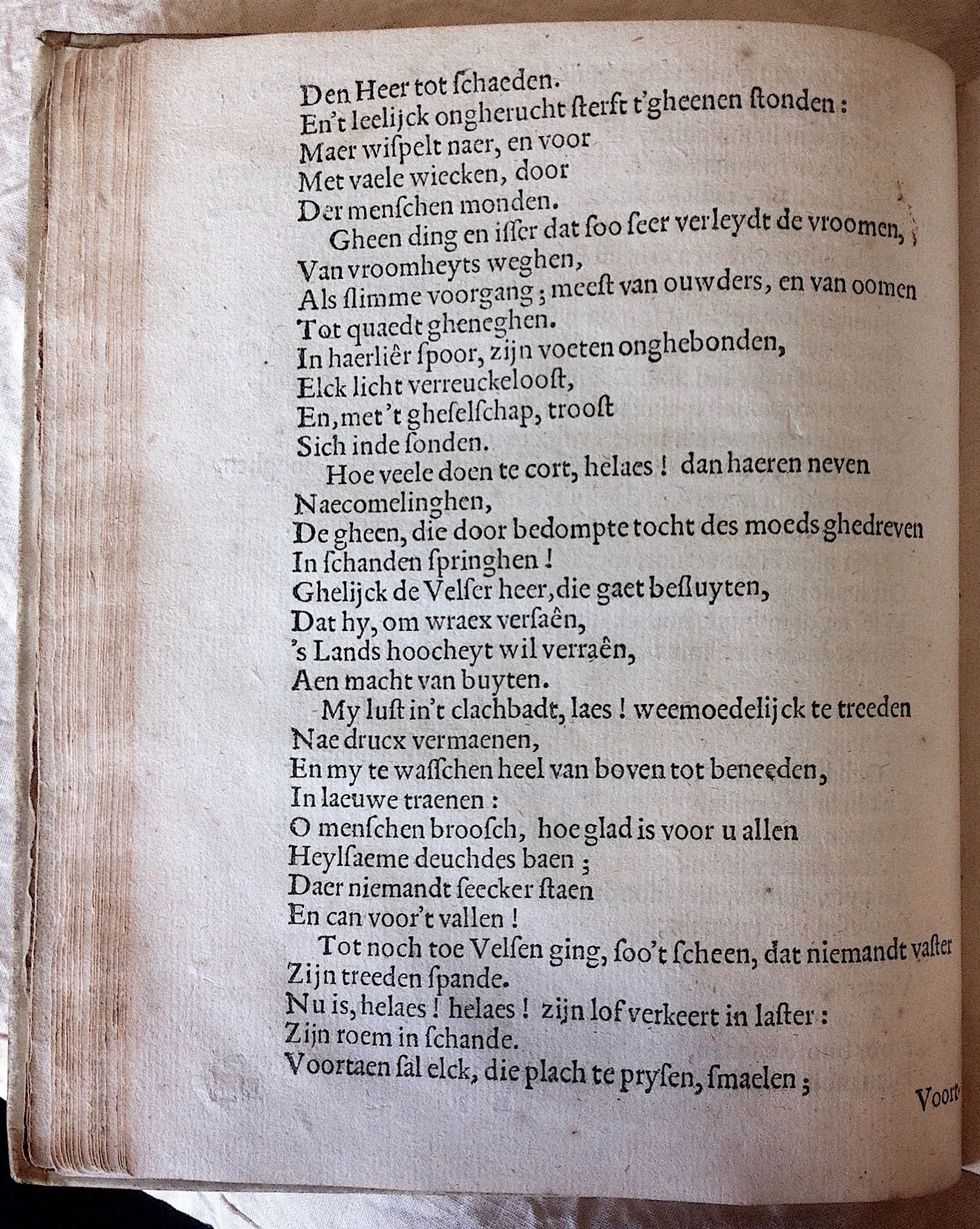 HooftVelsen1613p38