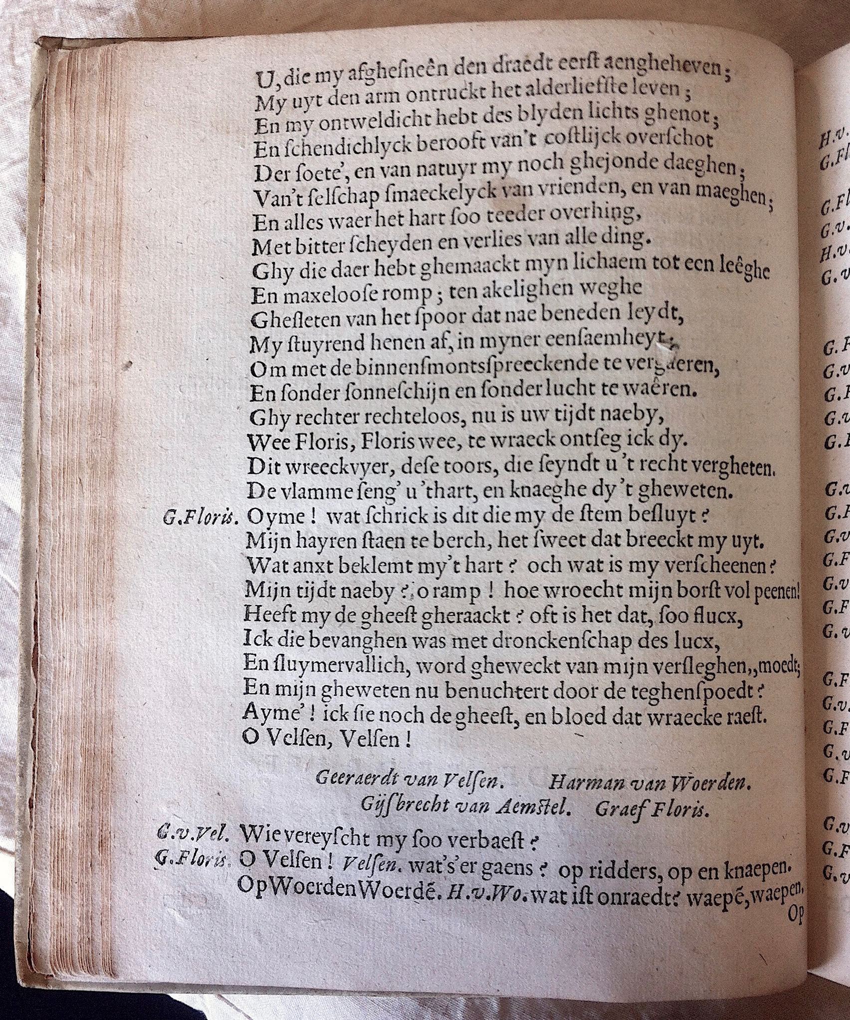 HooftVelsen1613p40