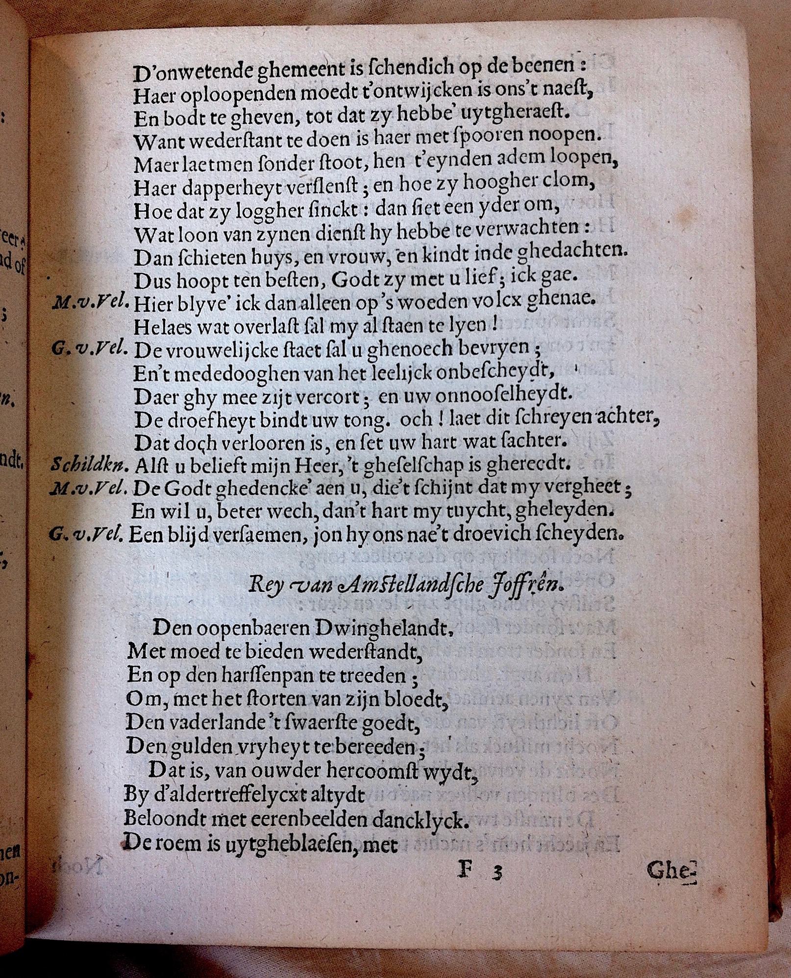 HooftVelsen1613p45