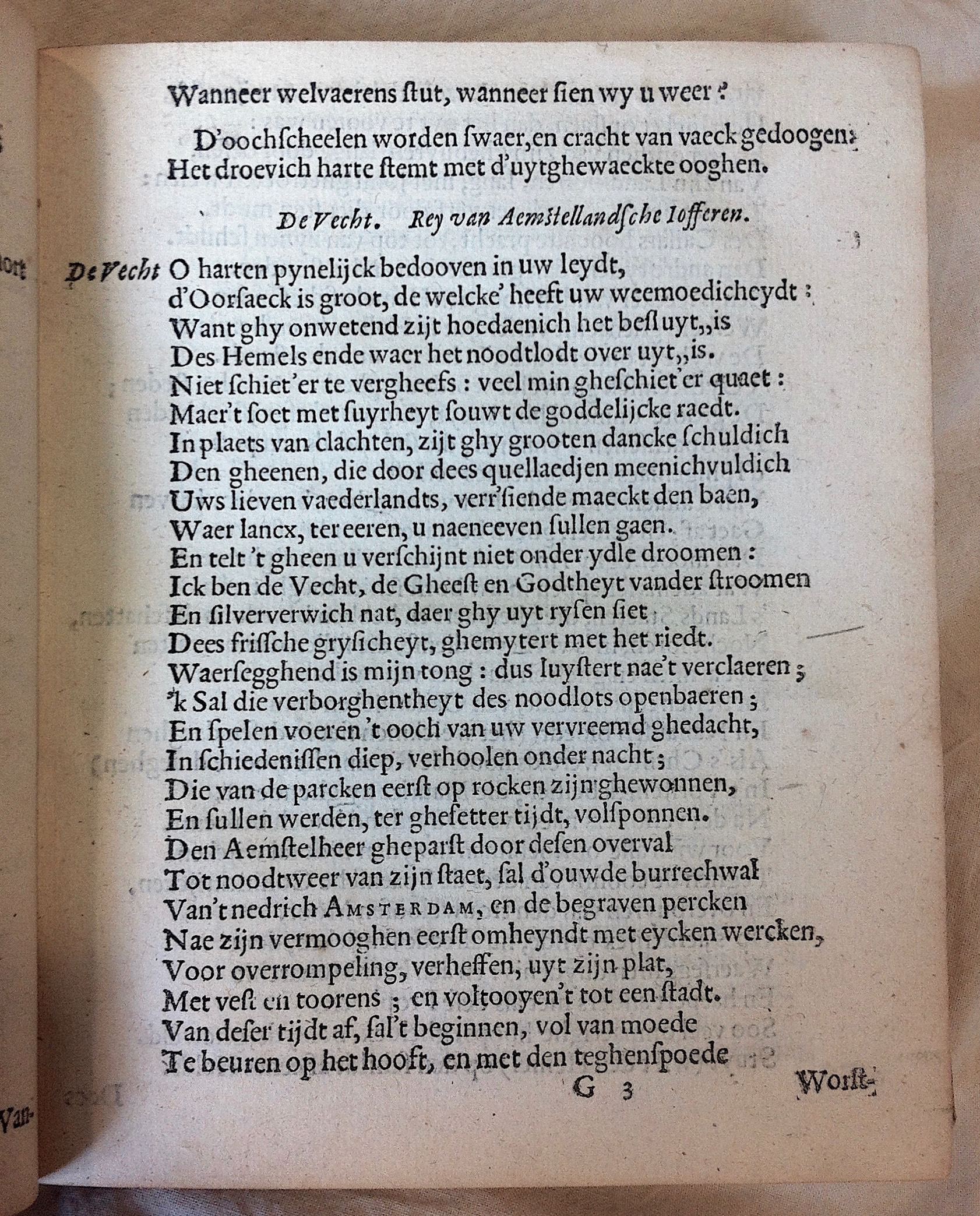 HooftVelsen1613p53