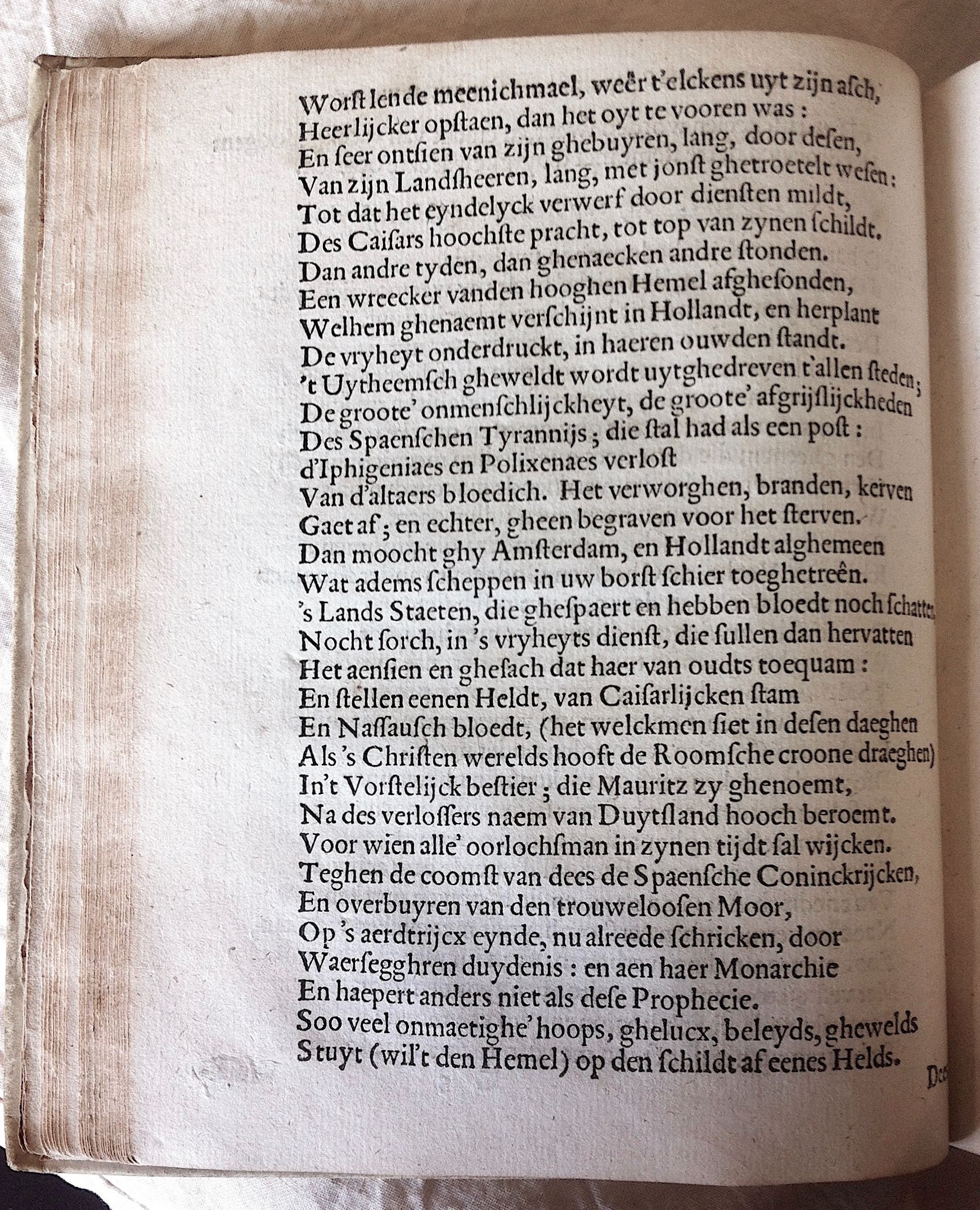 HooftVelsen1613p54