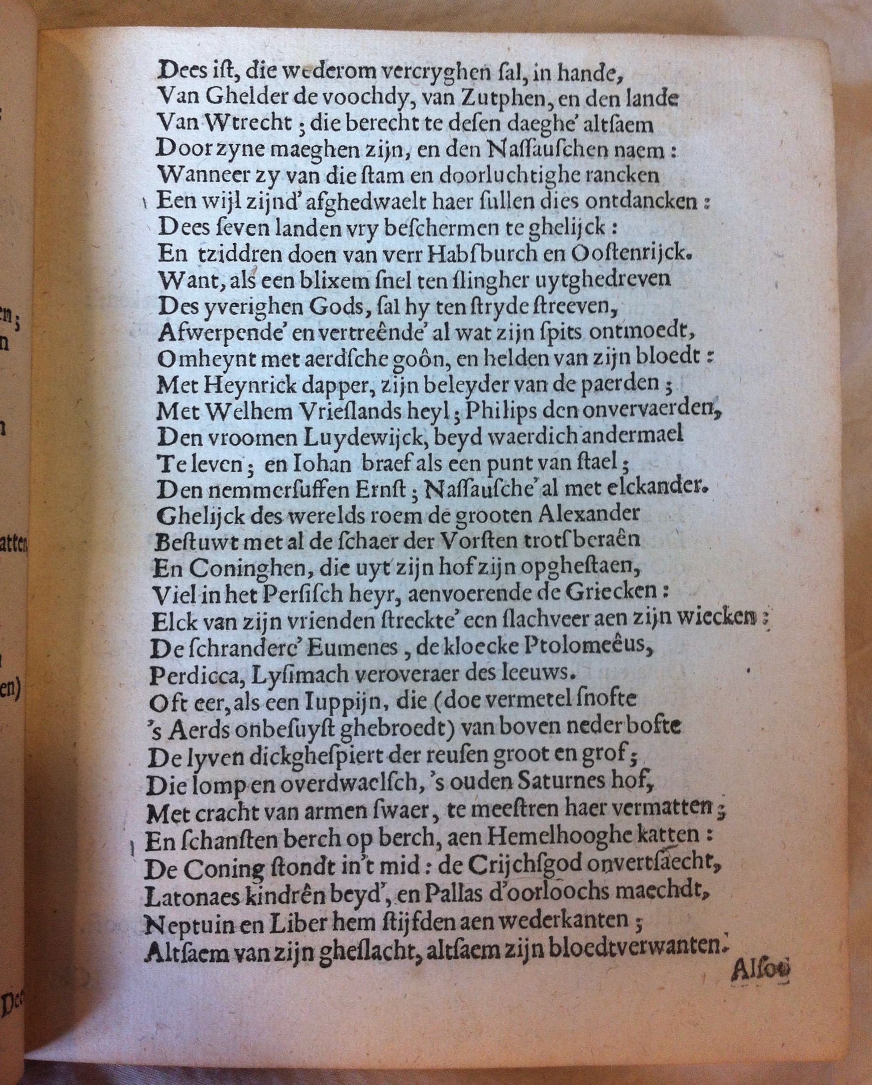 HooftVelsen1613p55