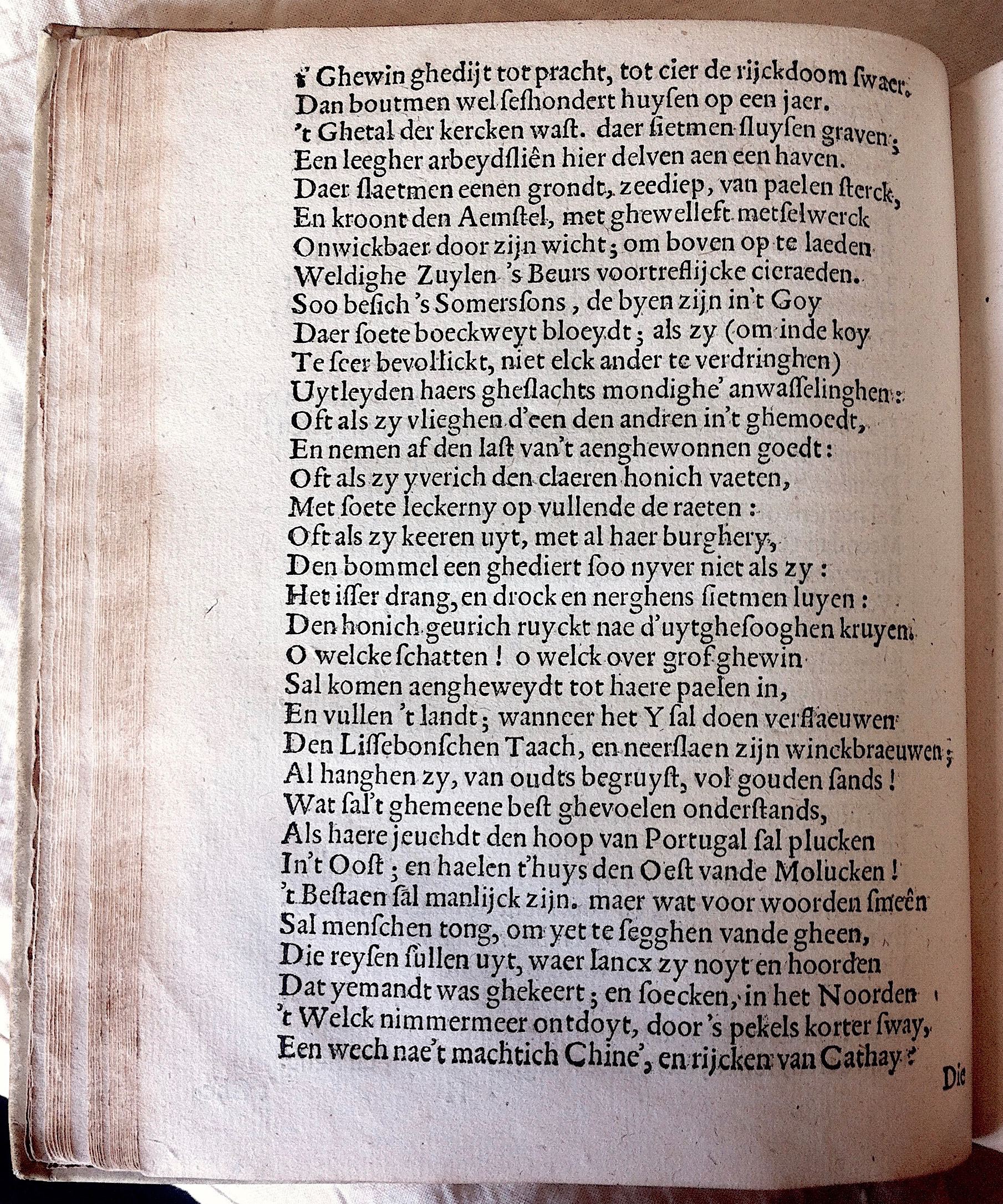 HooftVelsen1613p58