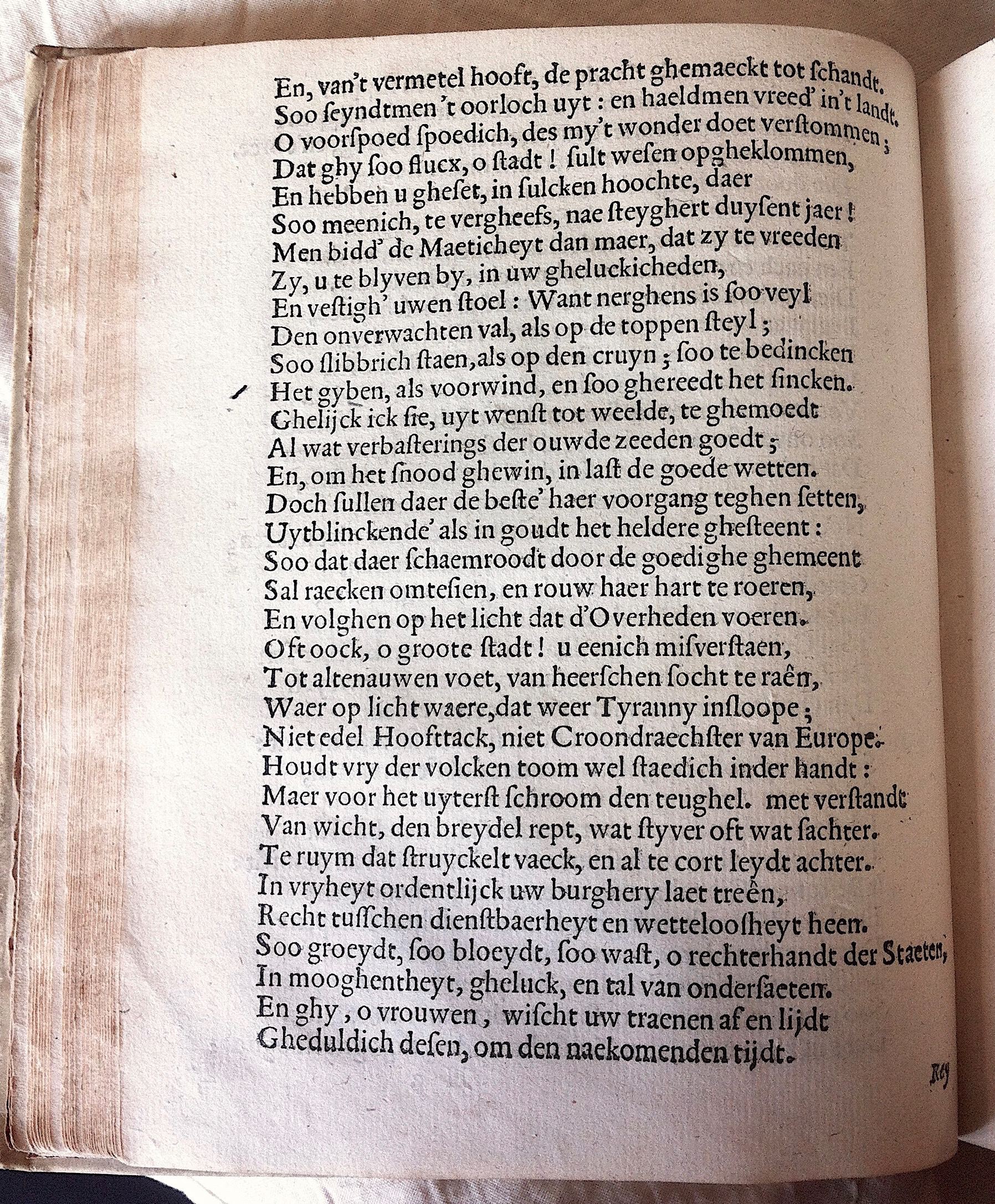 HooftVelsen1613p60