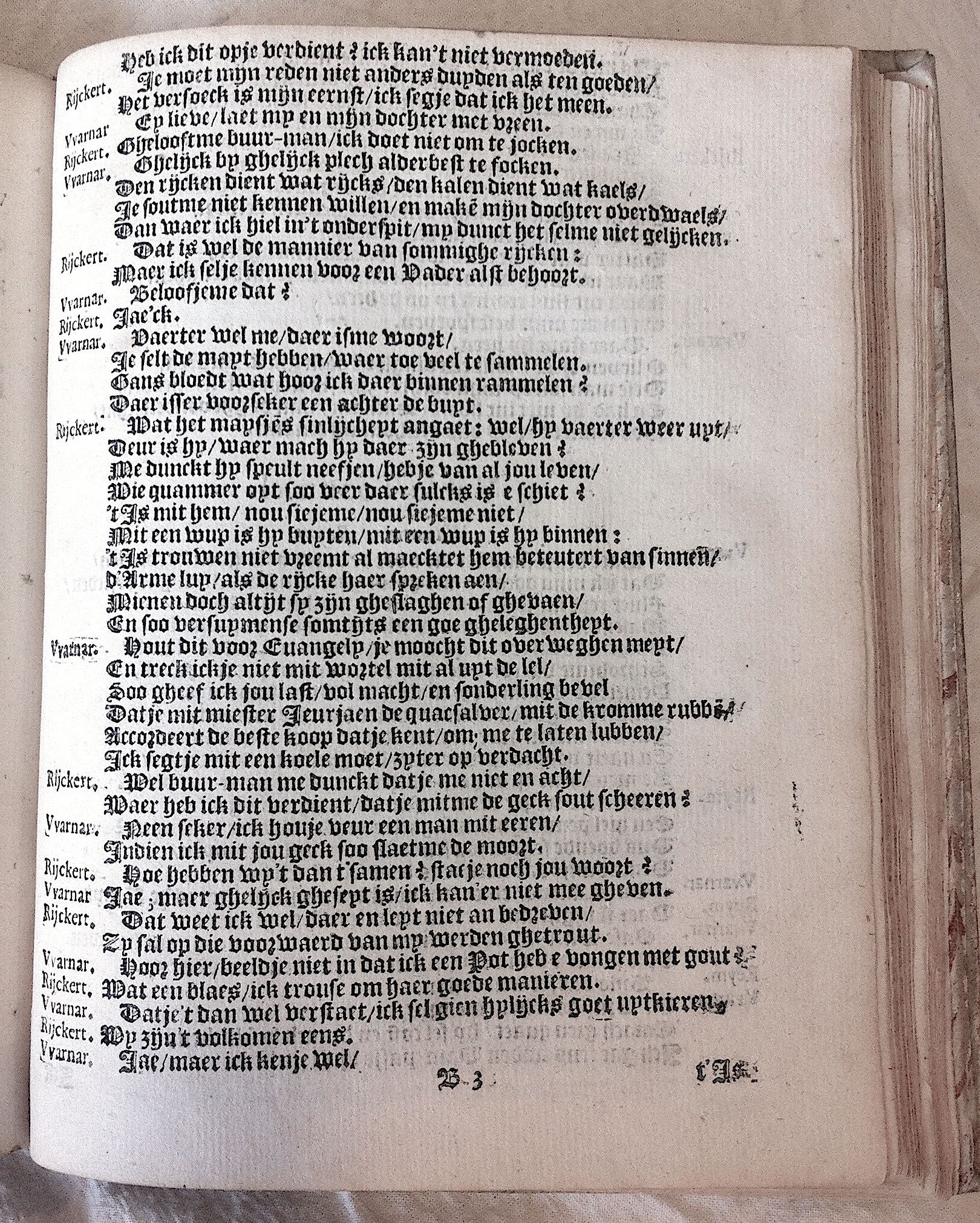 HooftWarenar1617p13